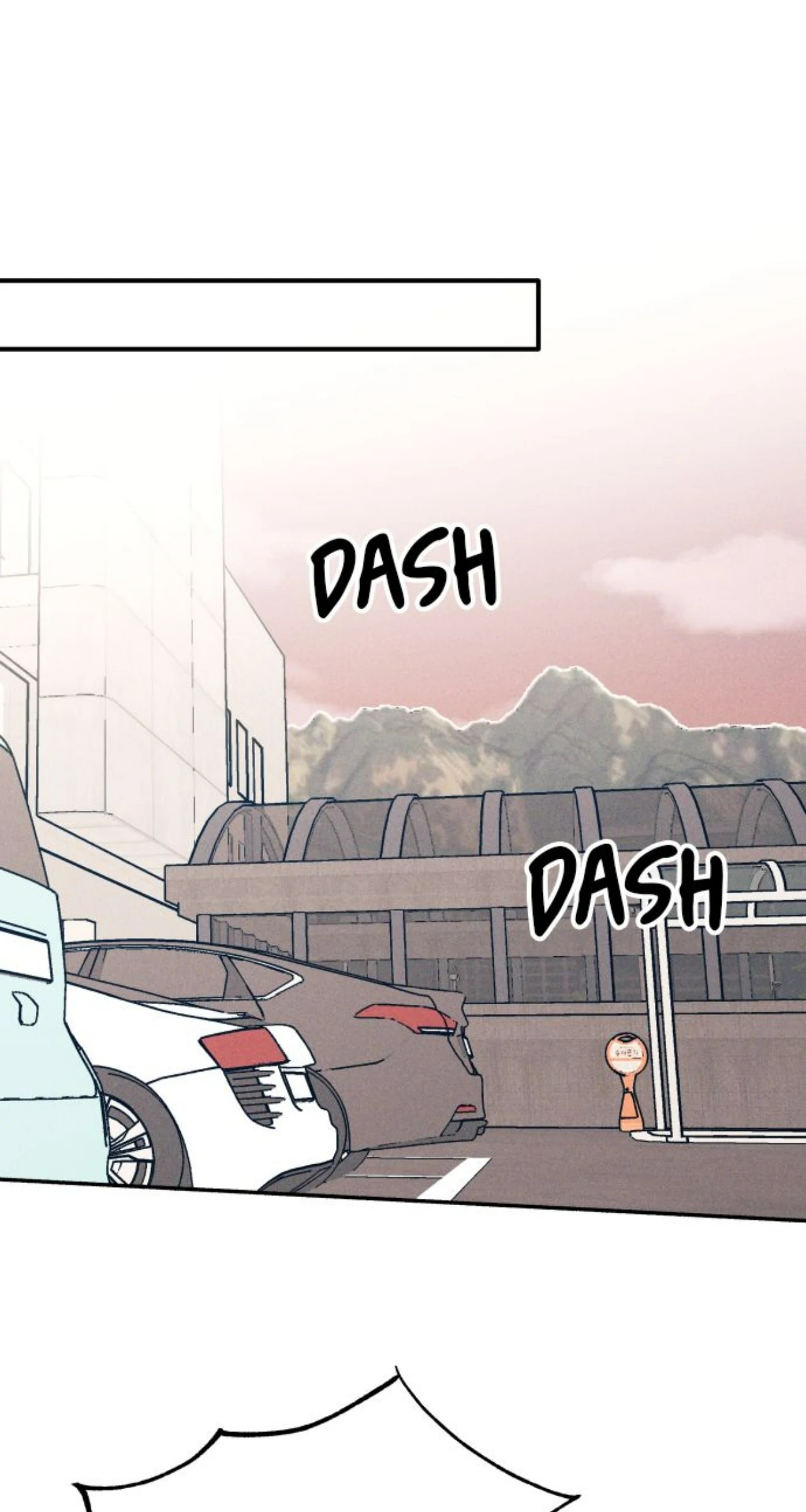 First Love, Lasting Hate Chapter 93 369 ch 93 86