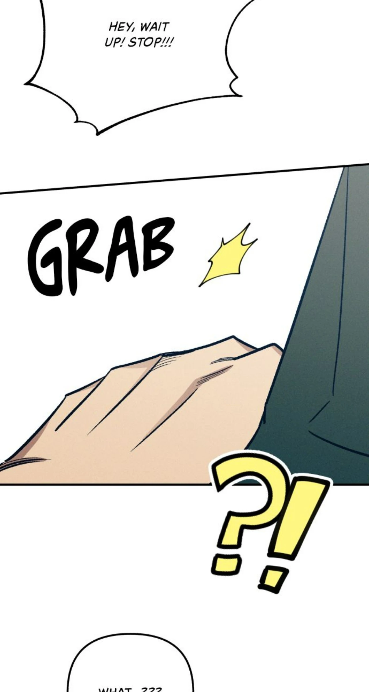 First Love, Lasting Hate Chapter 93 370 ch 93 87