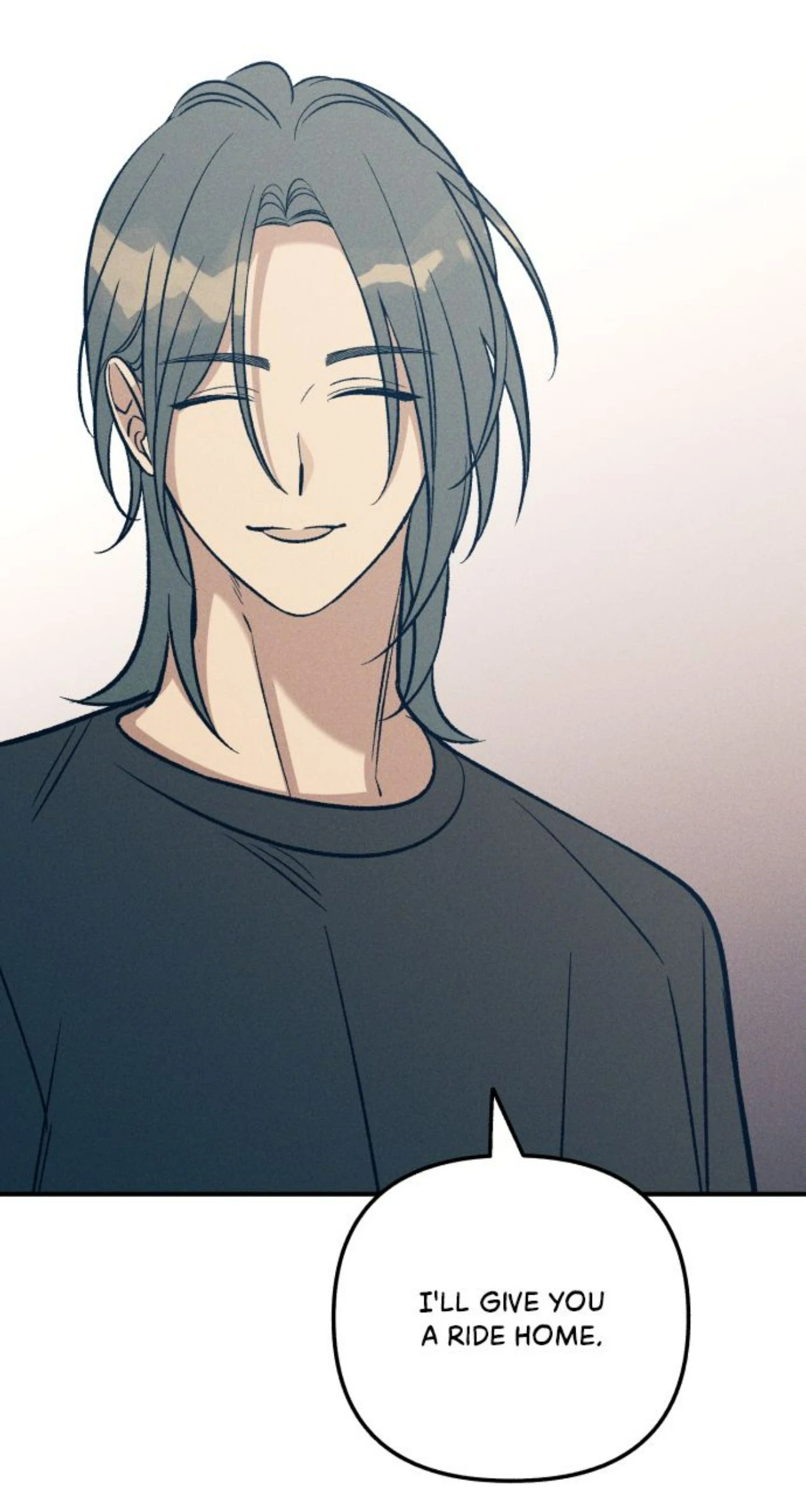 First Love, Lasting Hate Chapter 93 372 ch 93 89