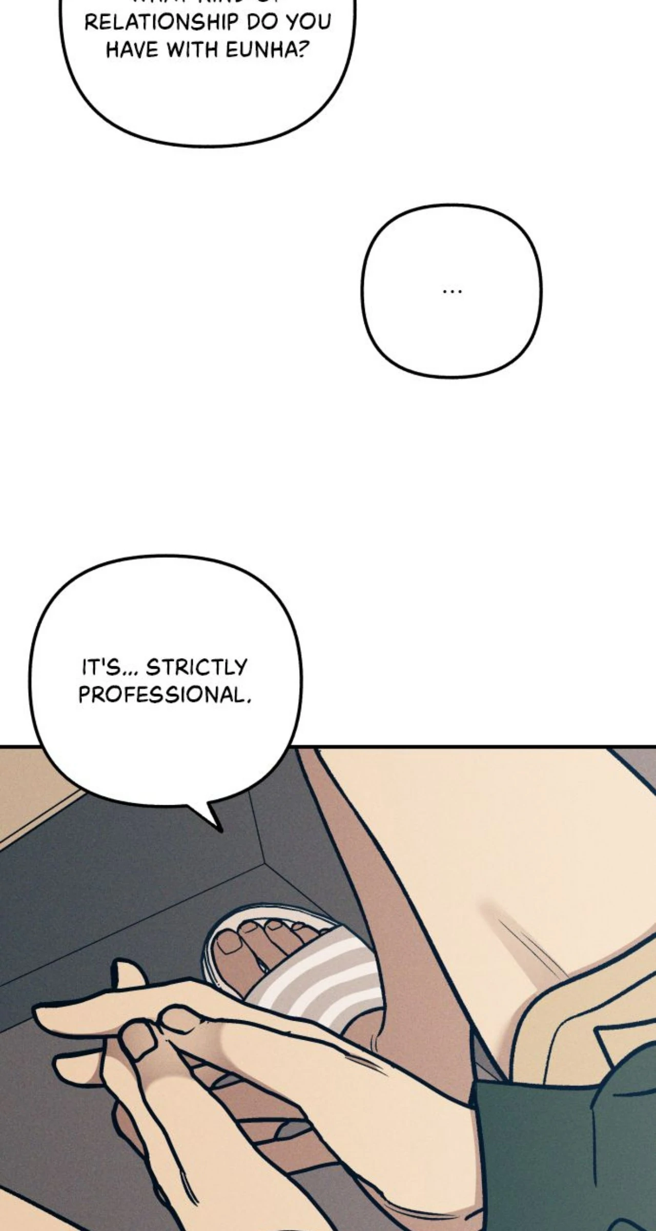 ch 94 10