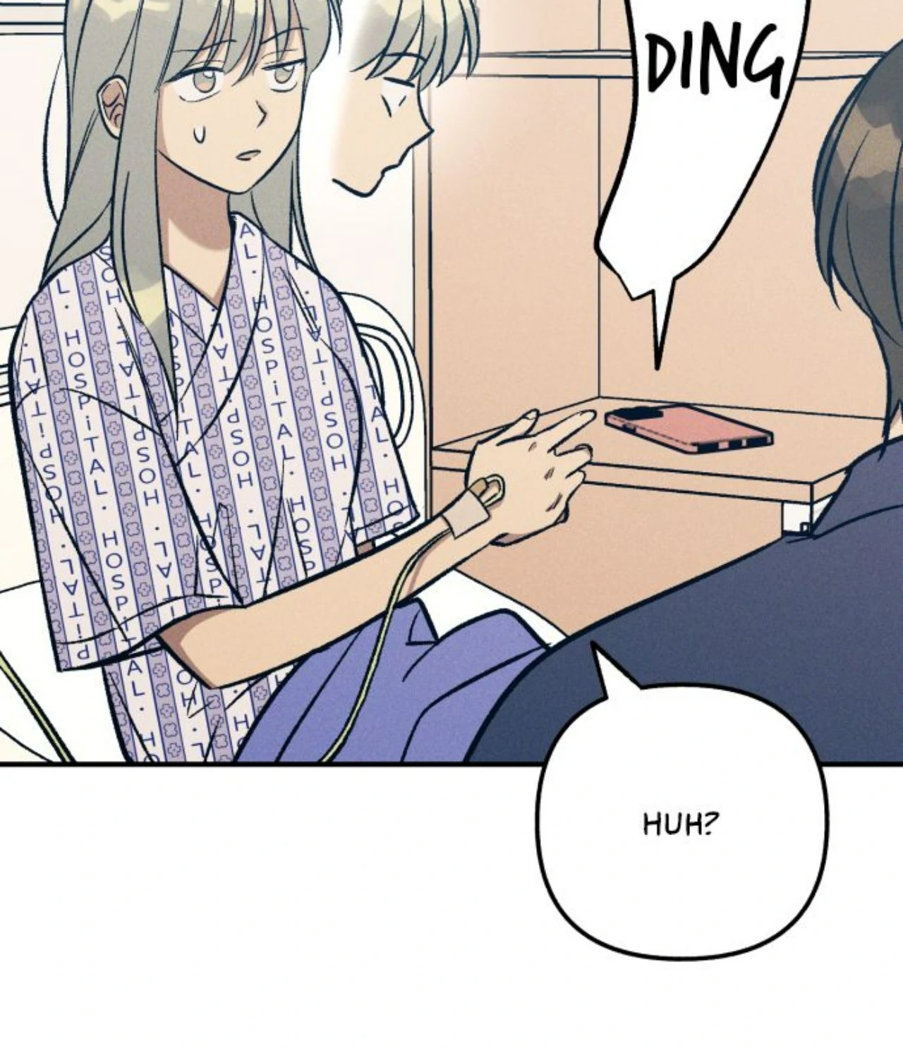 ch 94 39
