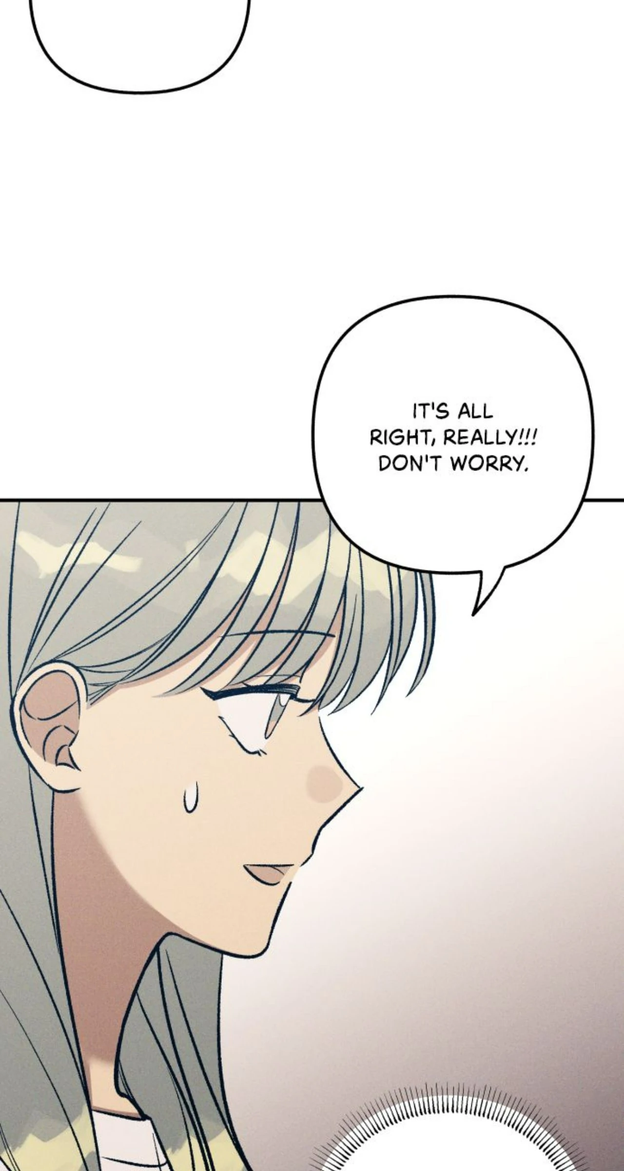 First Love, Lasting Hate Chapter 95 331 ch 95 21