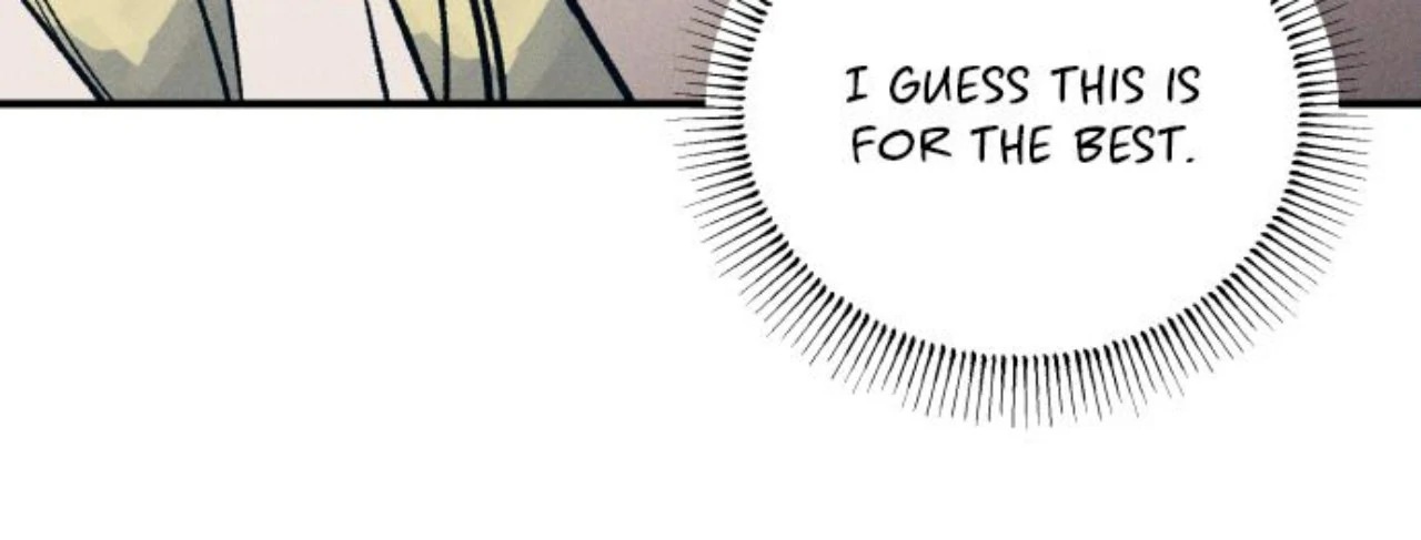 First Love, Lasting Hate Chapter 95 332 ch 95 22