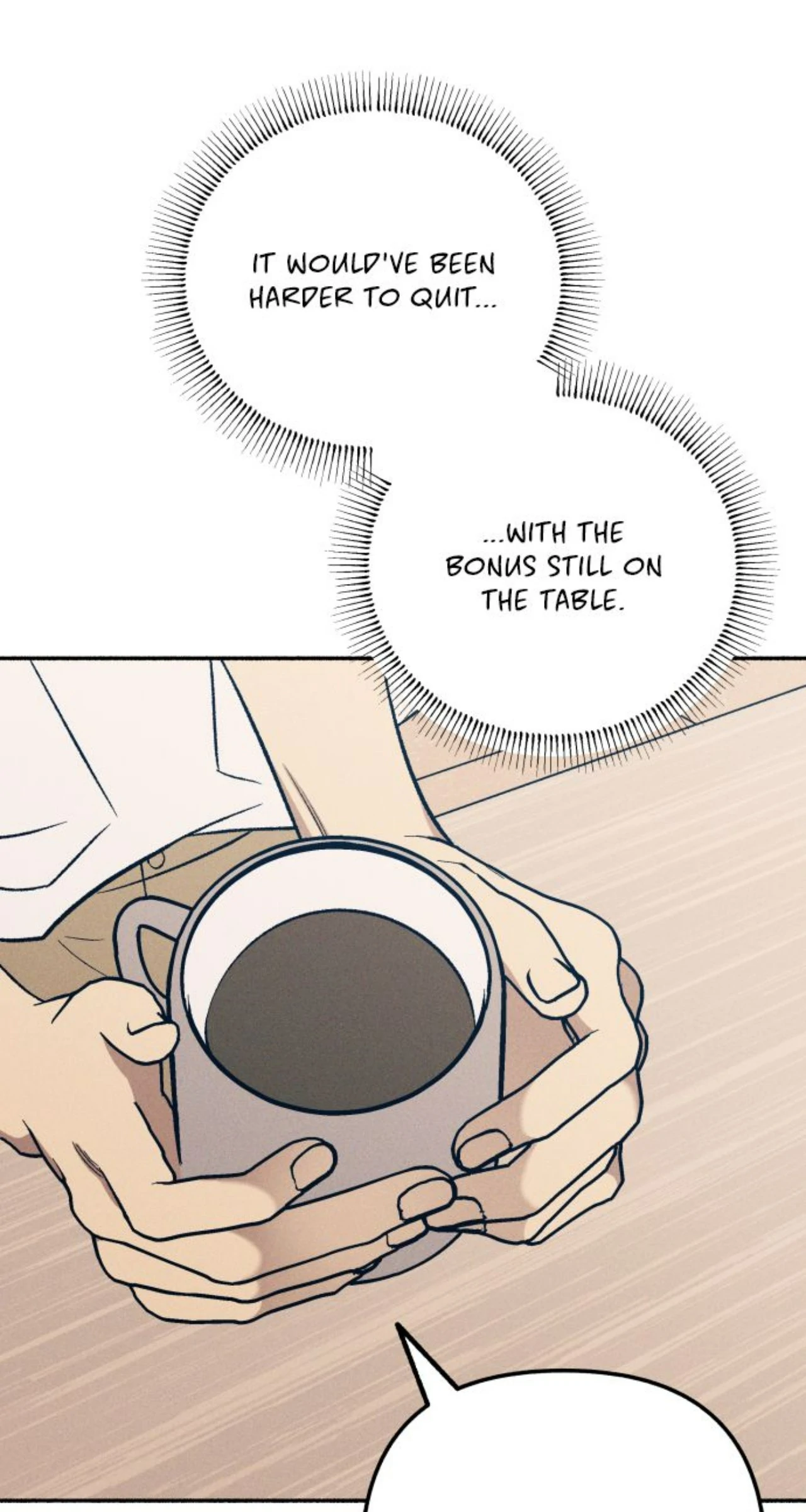 First Love, Lasting Hate Chapter 95 333 ch 95 23