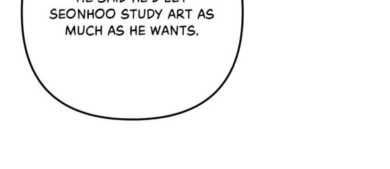 First Love, Lasting Hate Chapter 95 342 ch 95 32