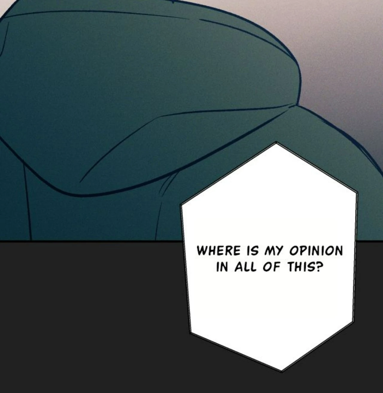 First Love, Lasting Hate Chapter 95 352 ch 95 42