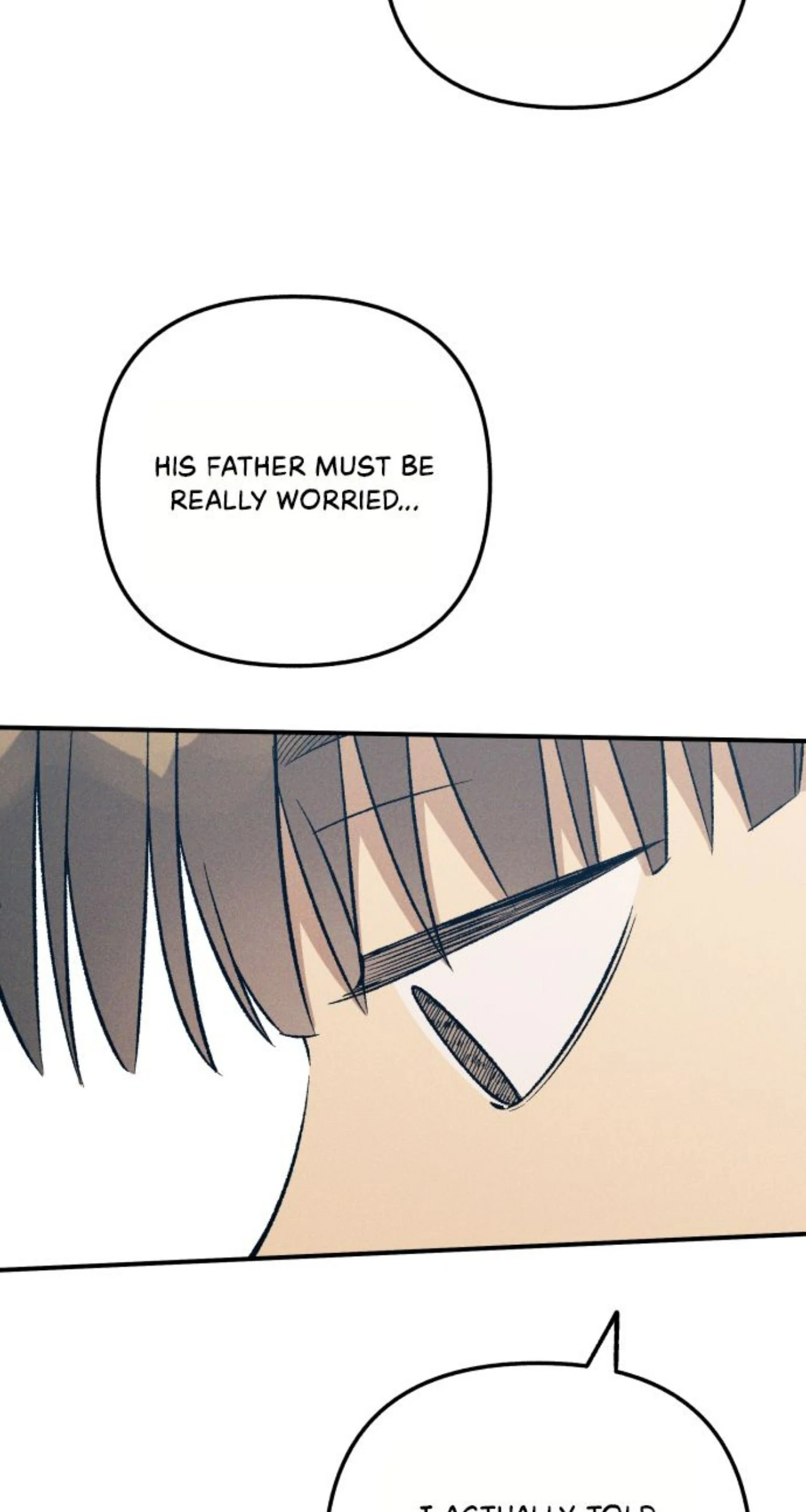 First Love, Lasting Hate Chapter 95 355 ch 95 45