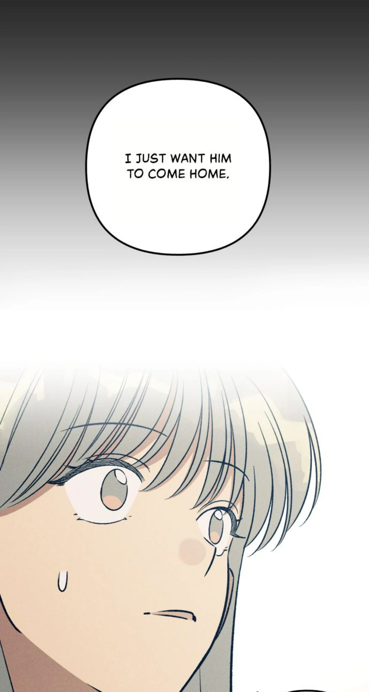 First Love, Lasting Hate Chapter 95 359 ch 95 49