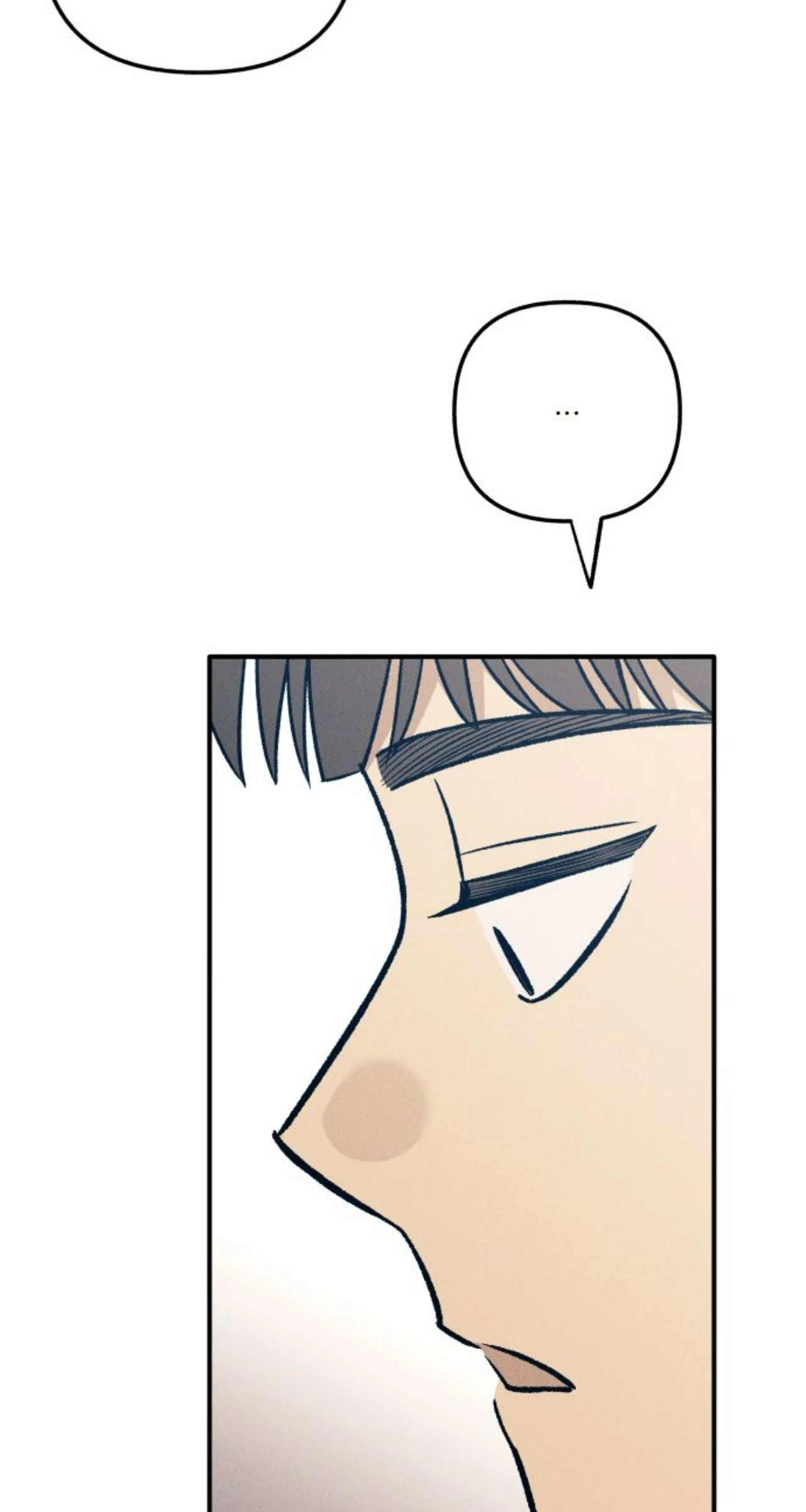 First Love, Lasting Hate Chapter 95 364 ch 95 54