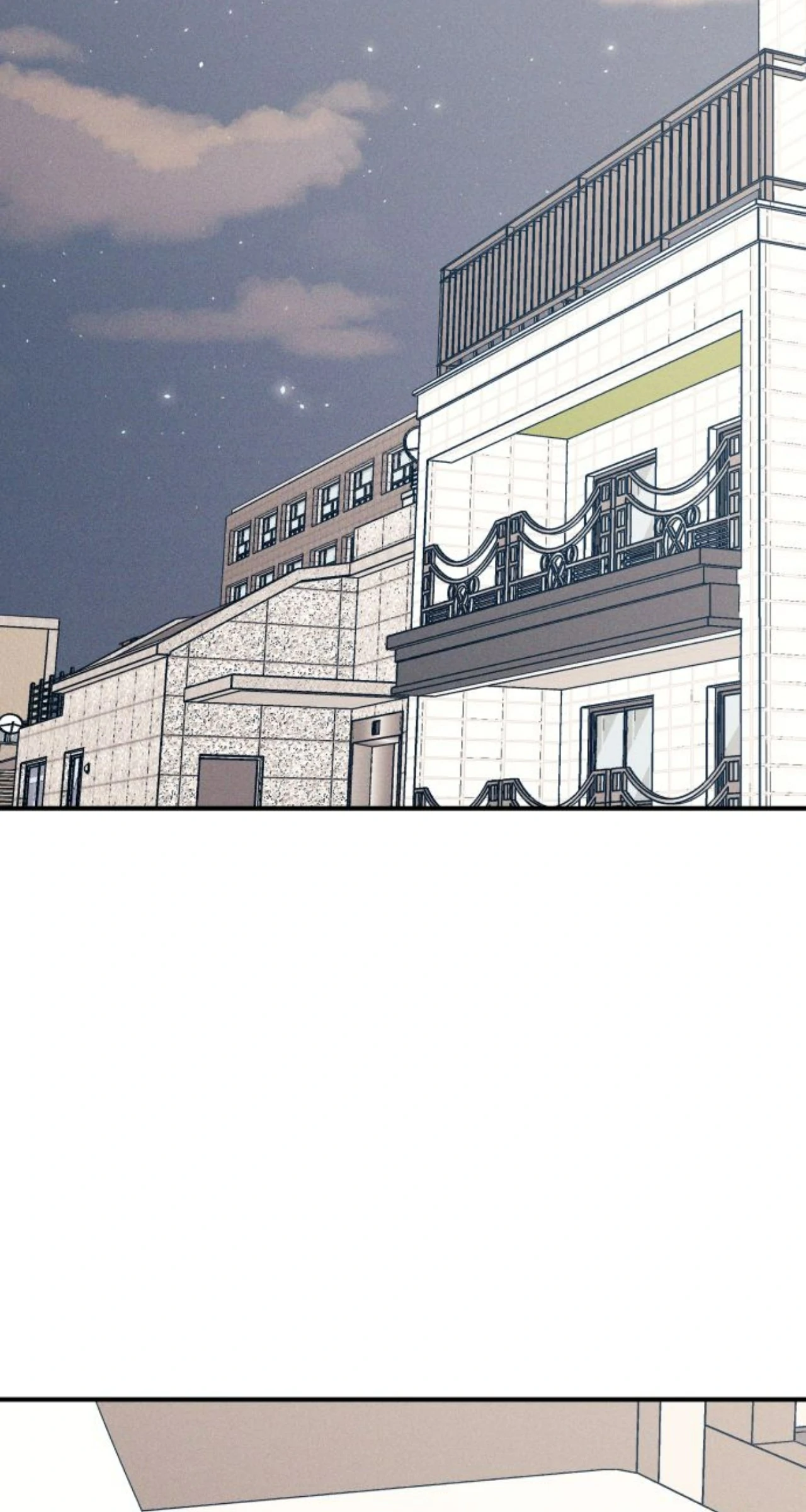 First Love, Lasting Hate Chapter 95 366 ch 95 56