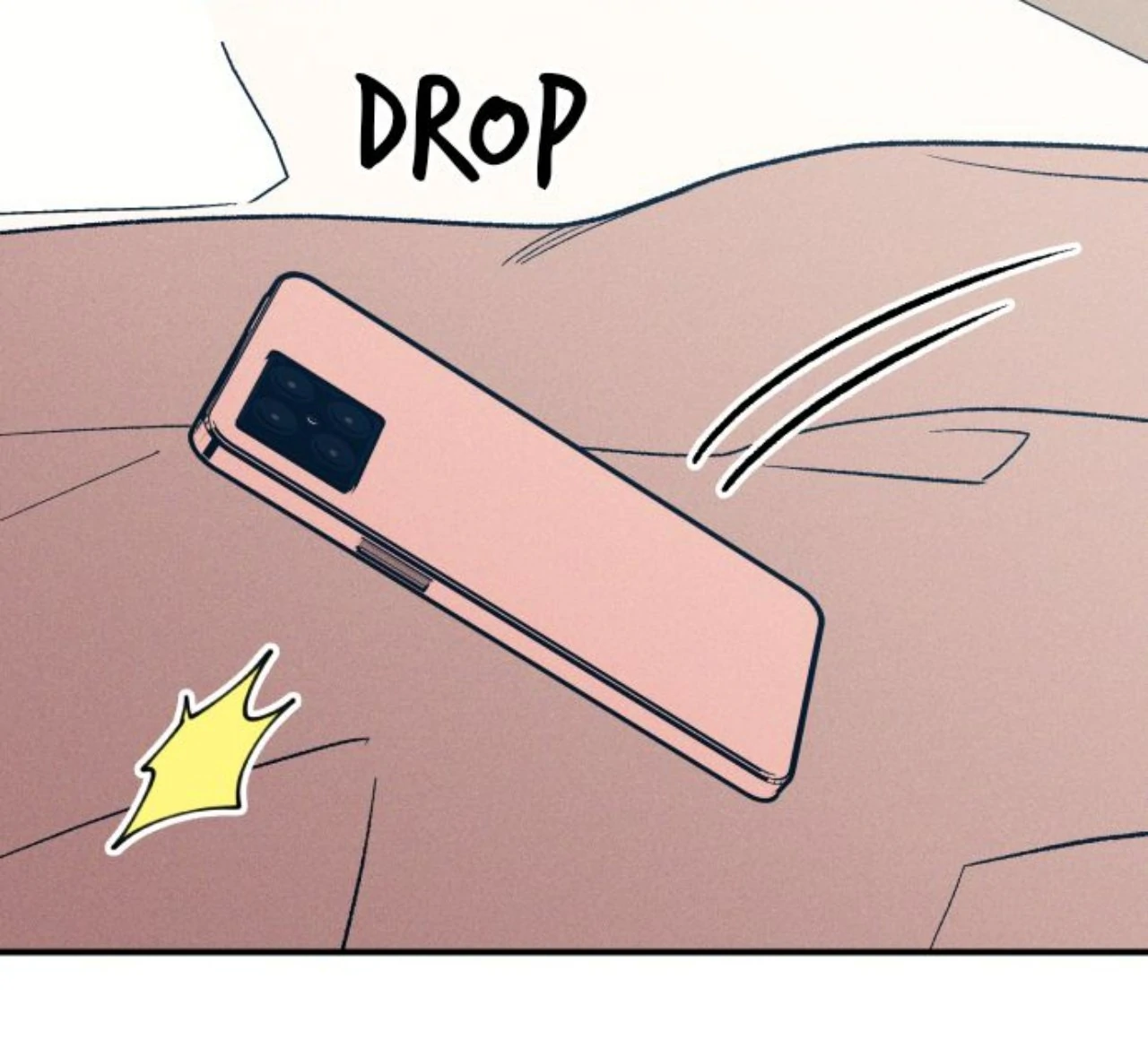 First Love, Lasting Hate Chapter 95 367 ch 95 57