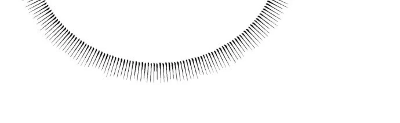 First Love, Lasting Hate Chapter 95 316 ch 95 6