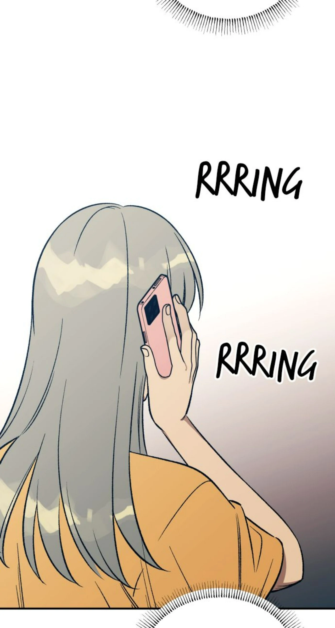 First Love, Lasting Hate Chapter 95 372 ch 95 62