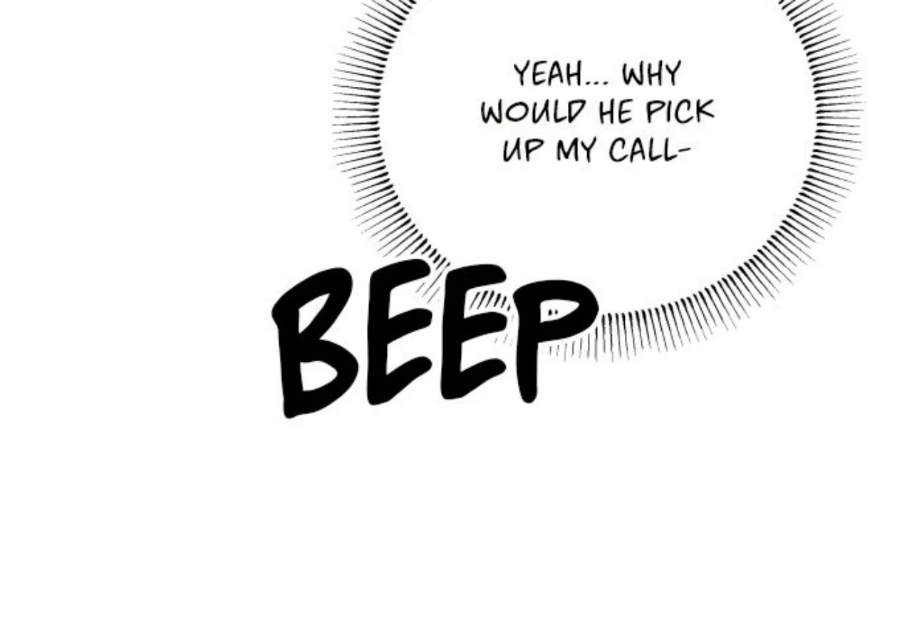 First Love, Lasting Hate Chapter 95 373 ch 95 63