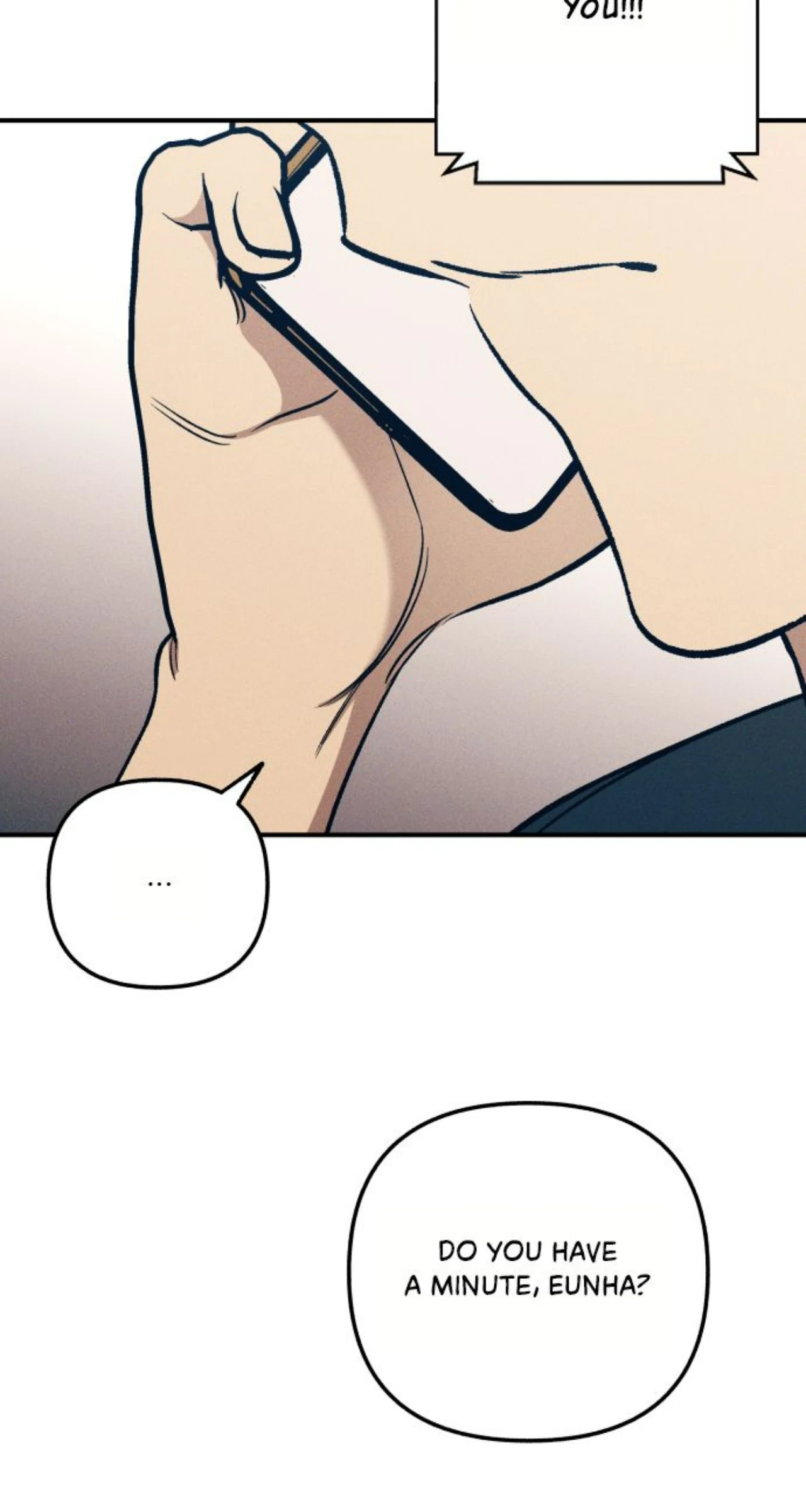 First Love, Lasting Hate Chapter 95 377 ch 95 67