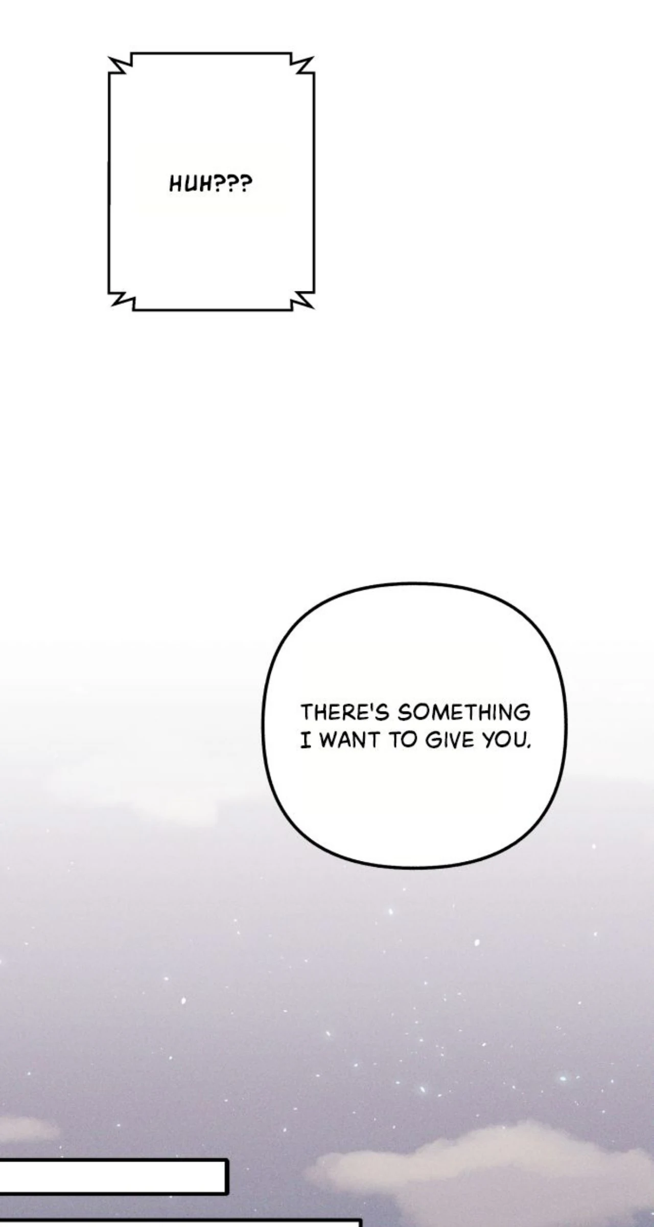 First Love, Lasting Hate Chapter 95 378 ch 95 68