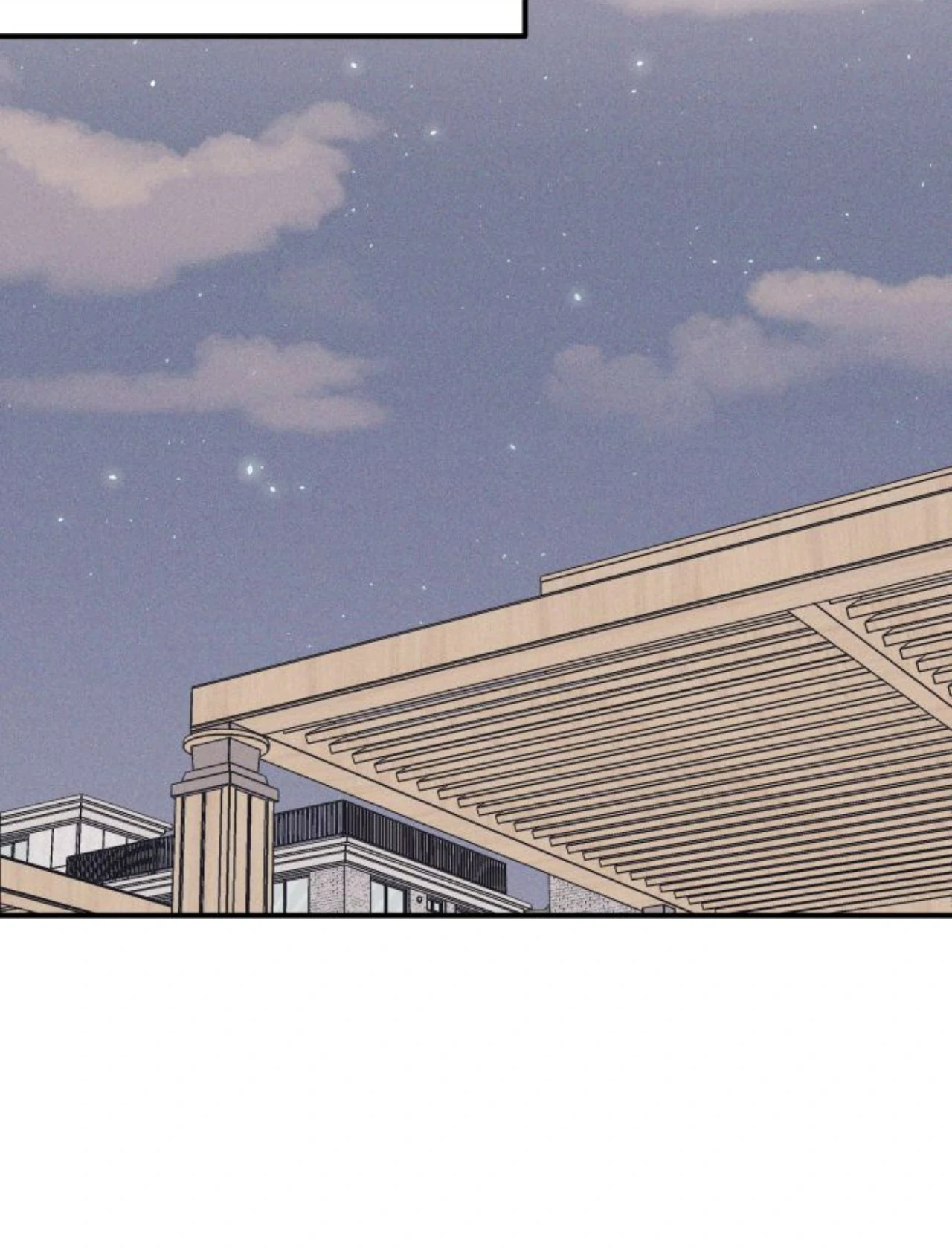 First Love, Lasting Hate Chapter 95 379 ch 95 69