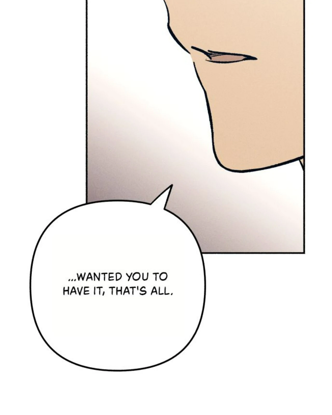 First Love, Lasting Hate Chapter 95 384 ch 95 74