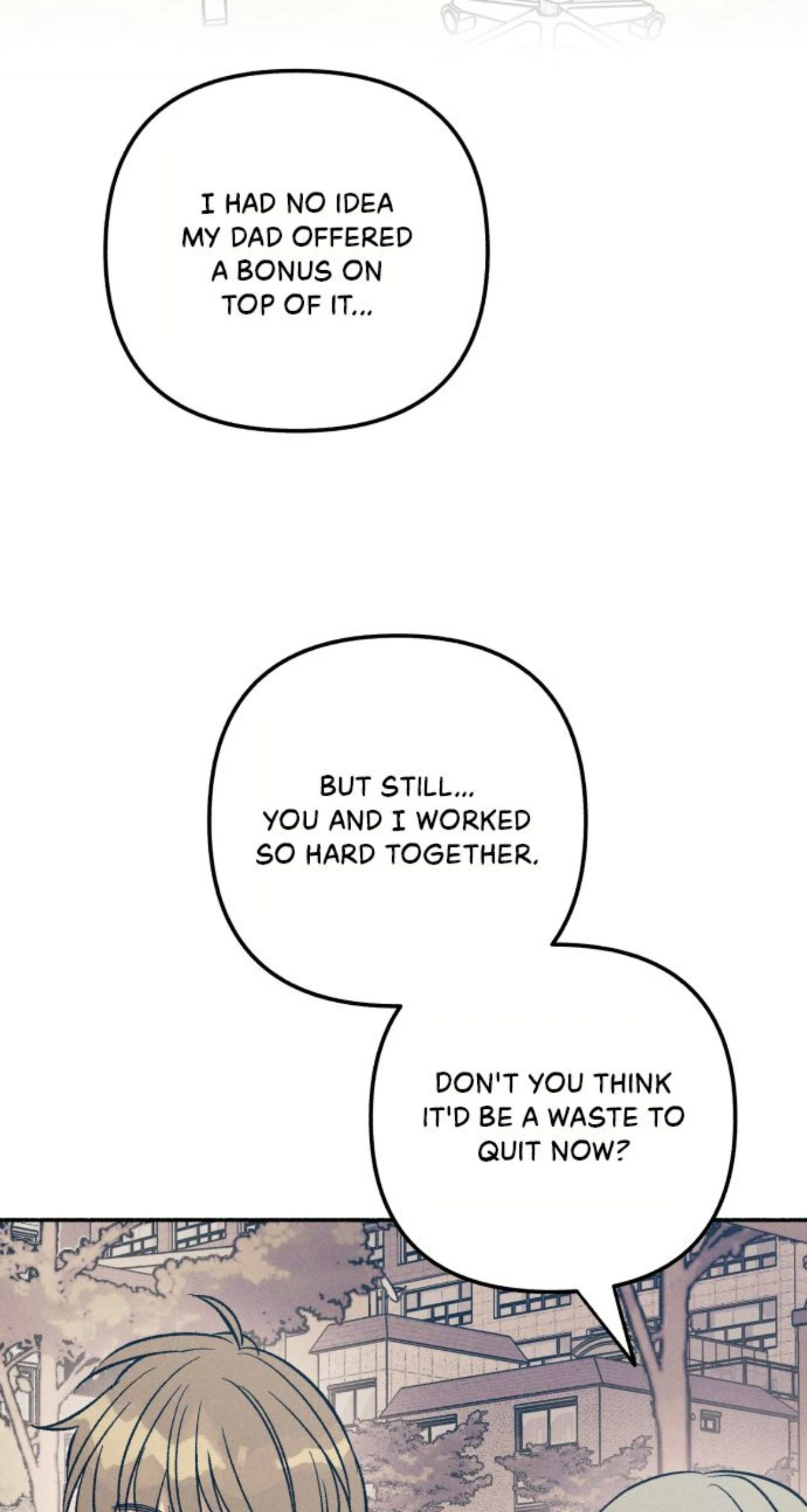 First Love, Lasting Hate Chapter 95 392 ch 95 82