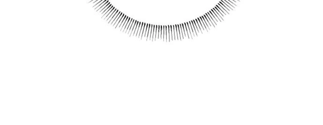 First Love, Lasting Hate Chapter 95 395 ch 95 85