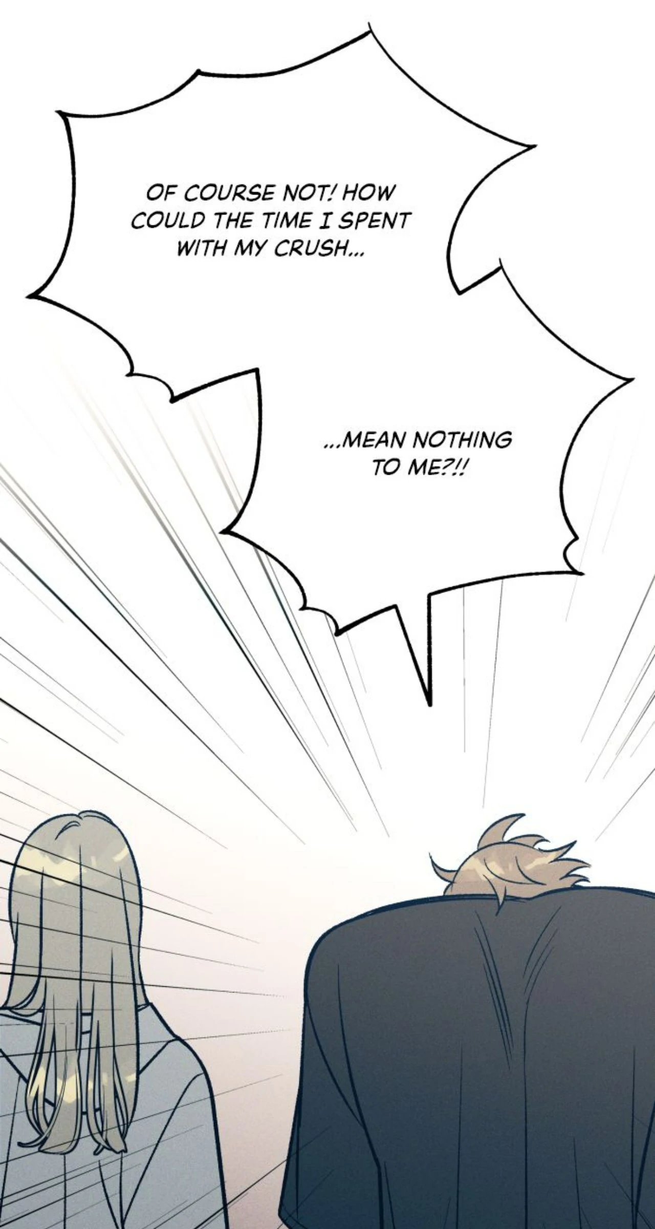 First Love, Lasting Hate Chapter 95 401 ch 95 91