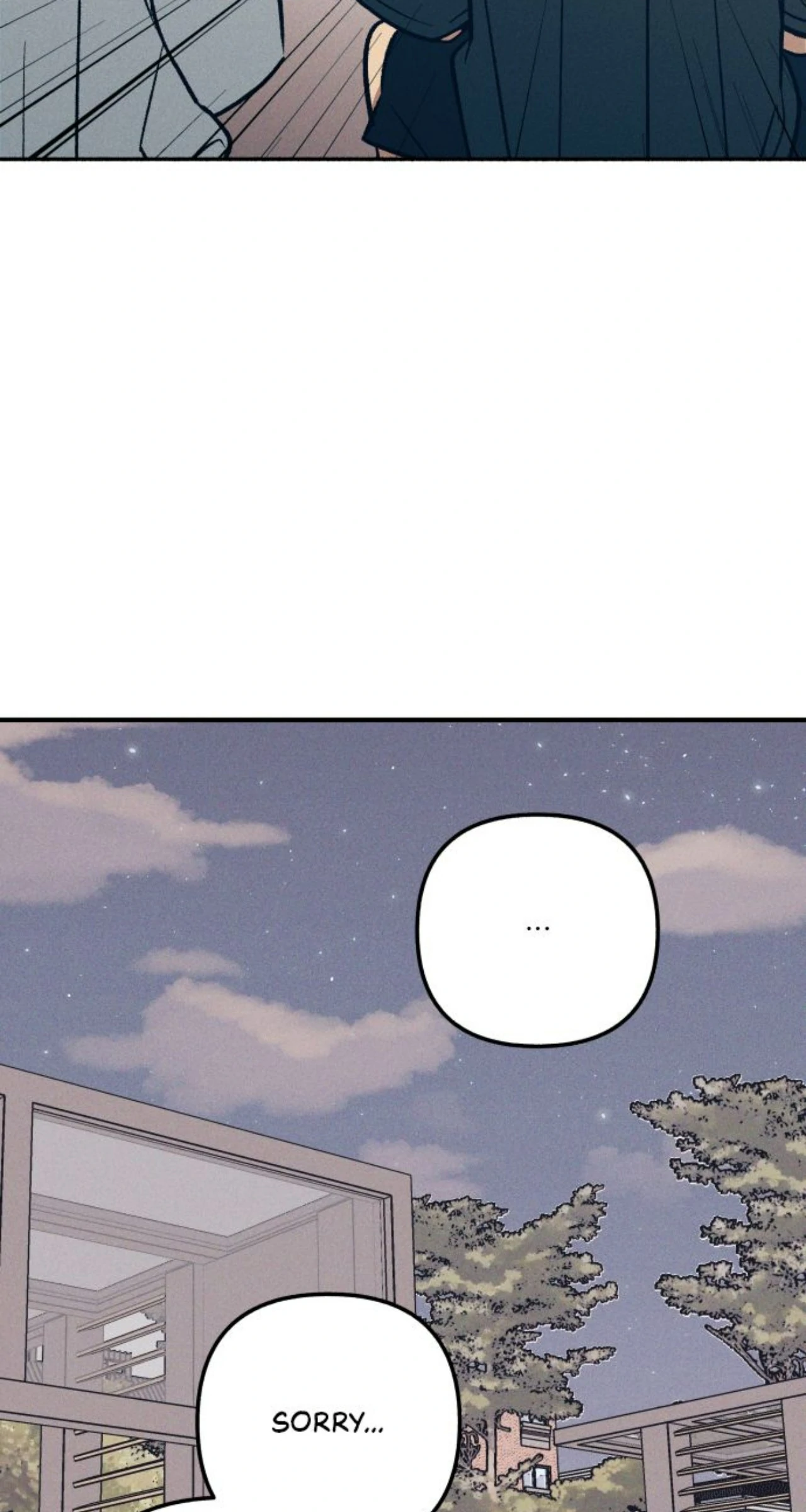 First Love, Lasting Hate Chapter 95 402 ch 95 92