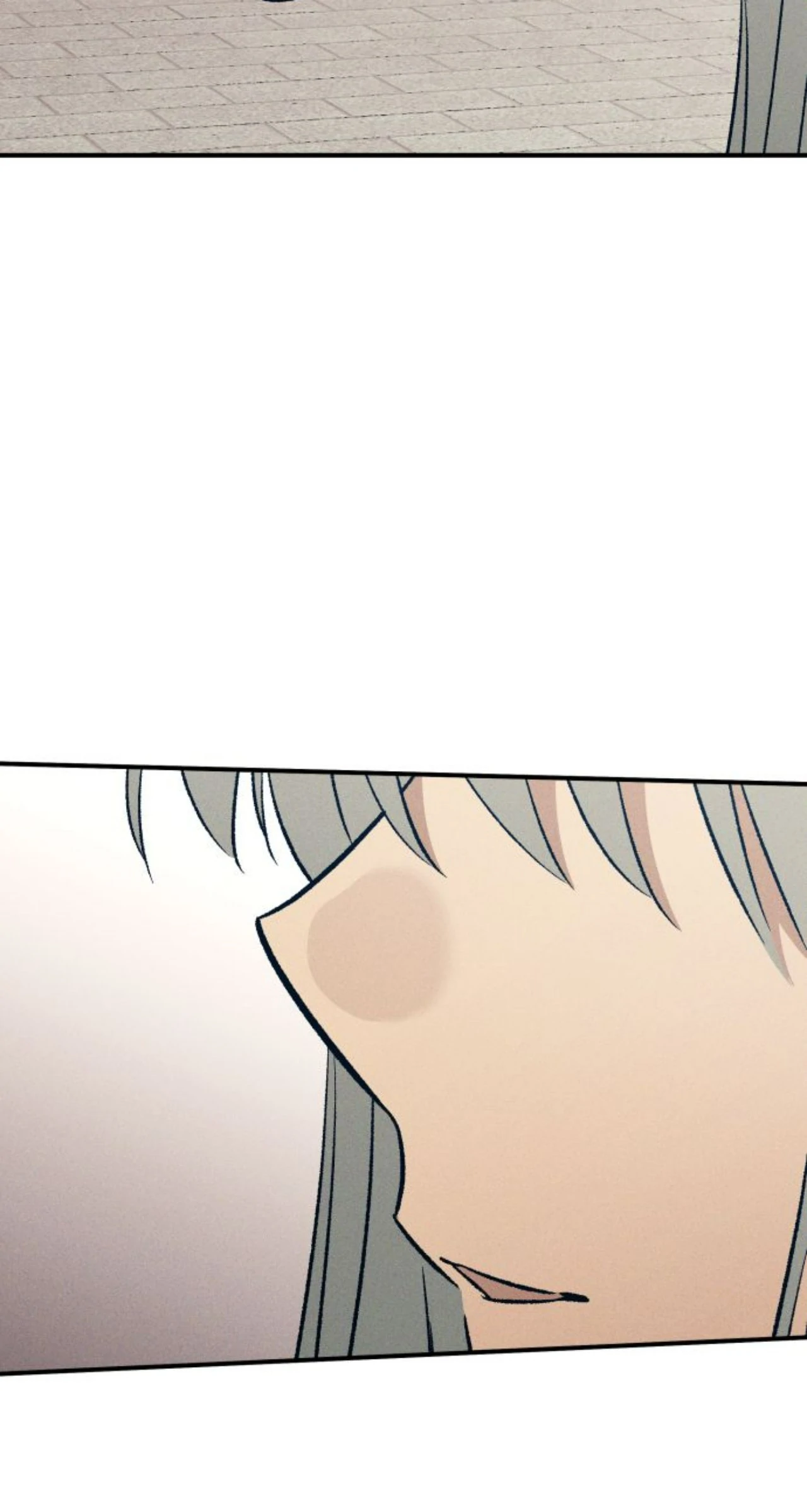 First Love, Lasting Hate Chapter 95 404 ch 95 94