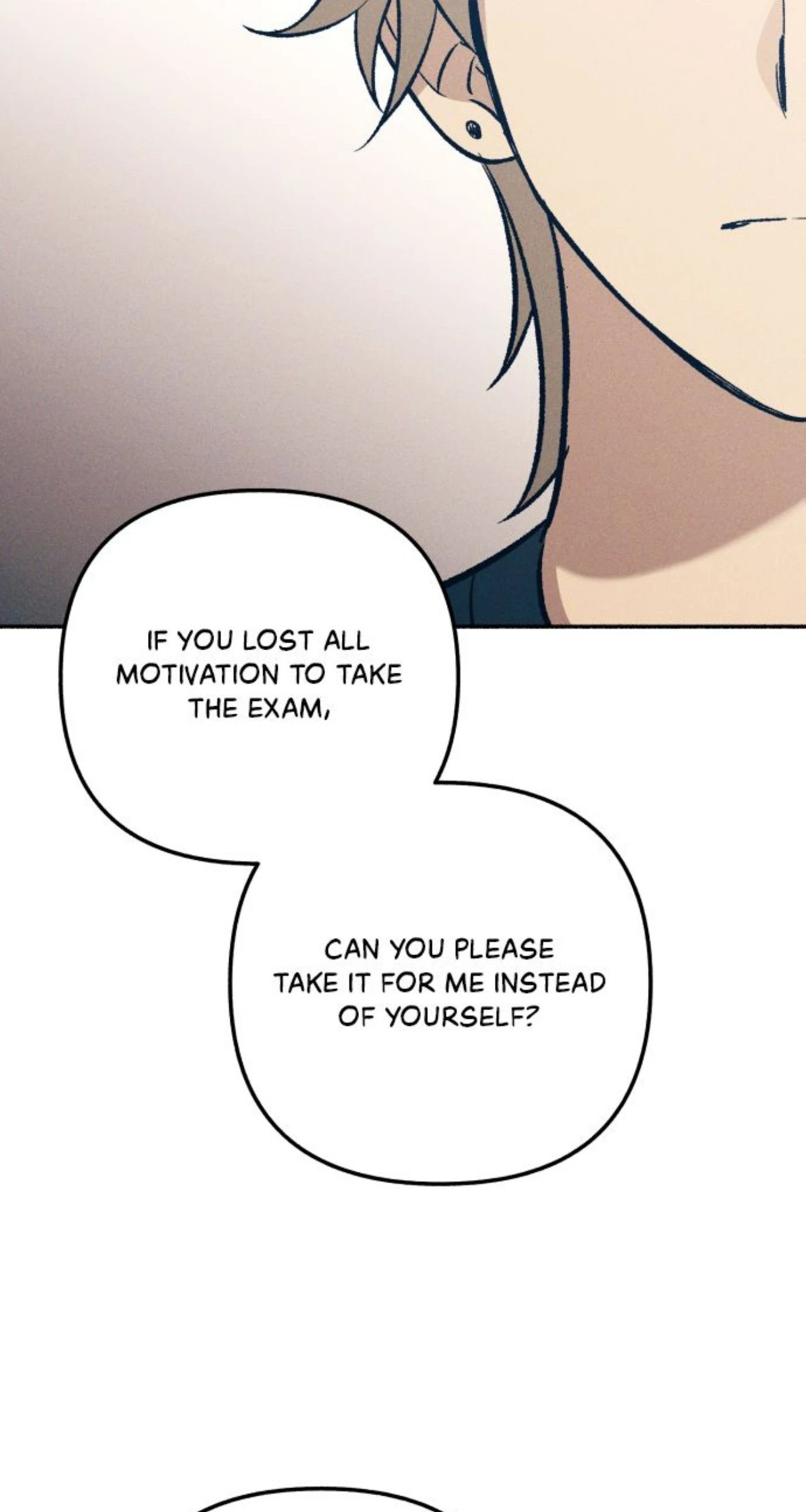 First Love, Lasting Hate Chapter 95 407 ch 95 97