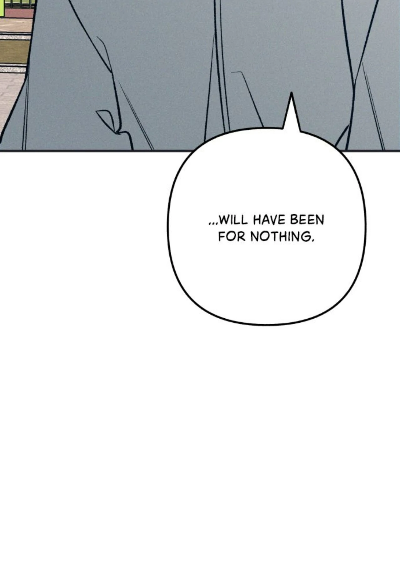 First Love, Lasting Hate Chapter 95 409 ch 95 99