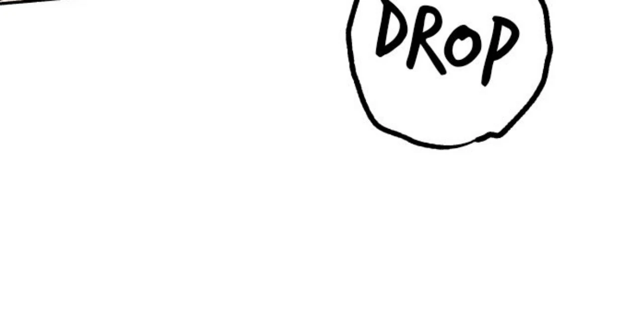 First Love, Lasting Hate Chapter 96 437 ch 96 100