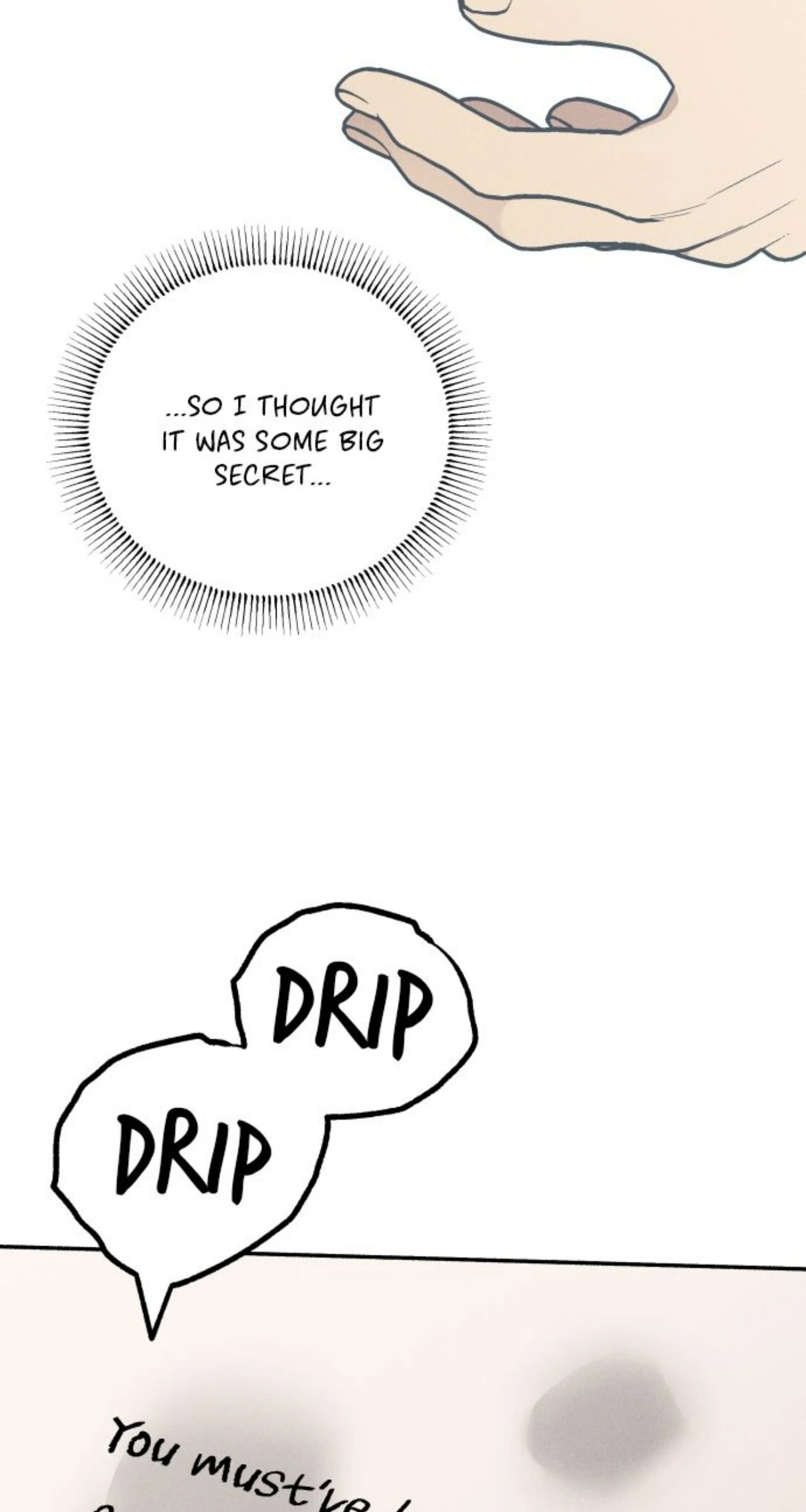 First Love, Lasting Hate Chapter 96 439 ch 96 102