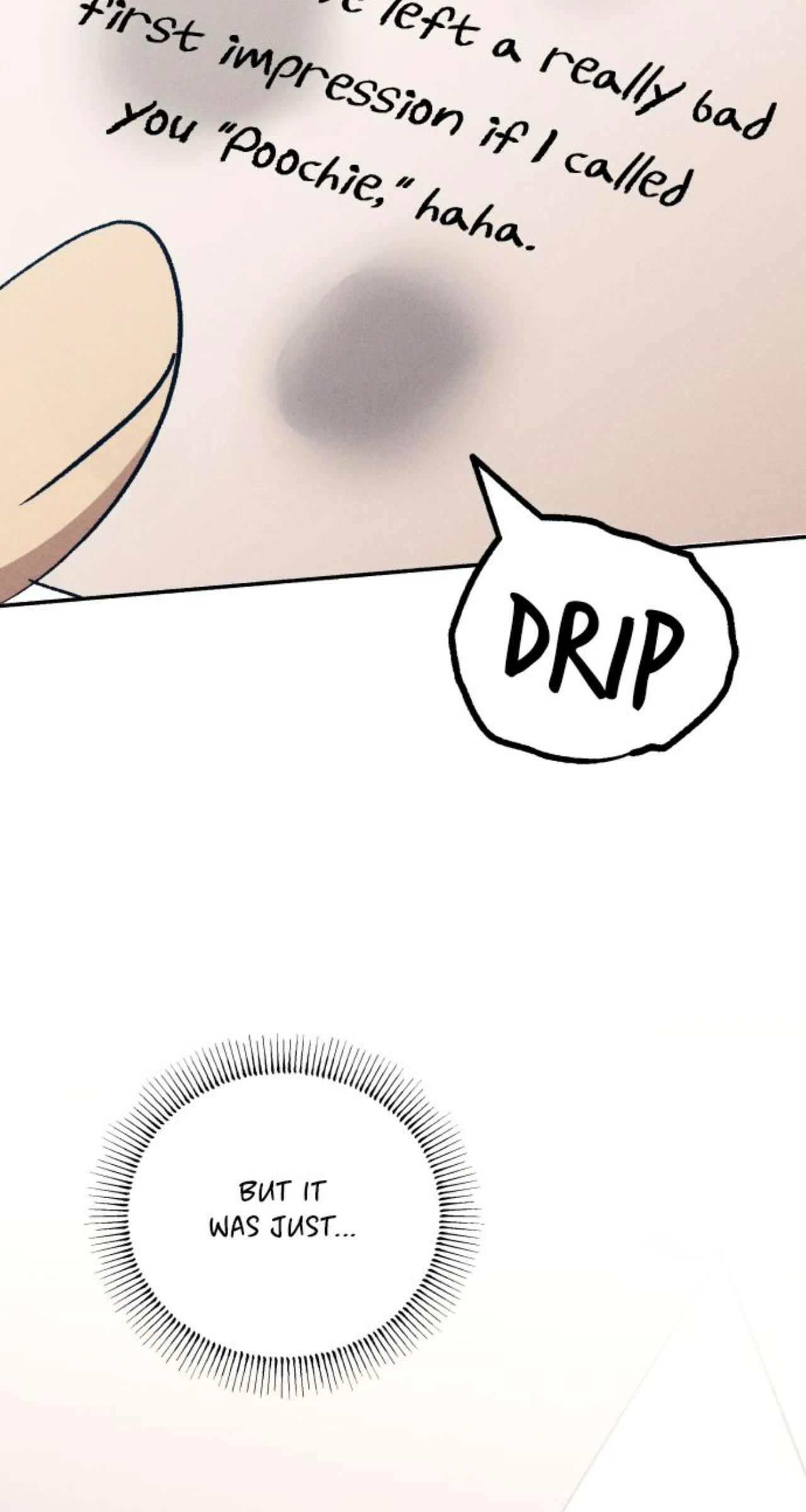 First Love, Lasting Hate Chapter 96 440 ch 96 103