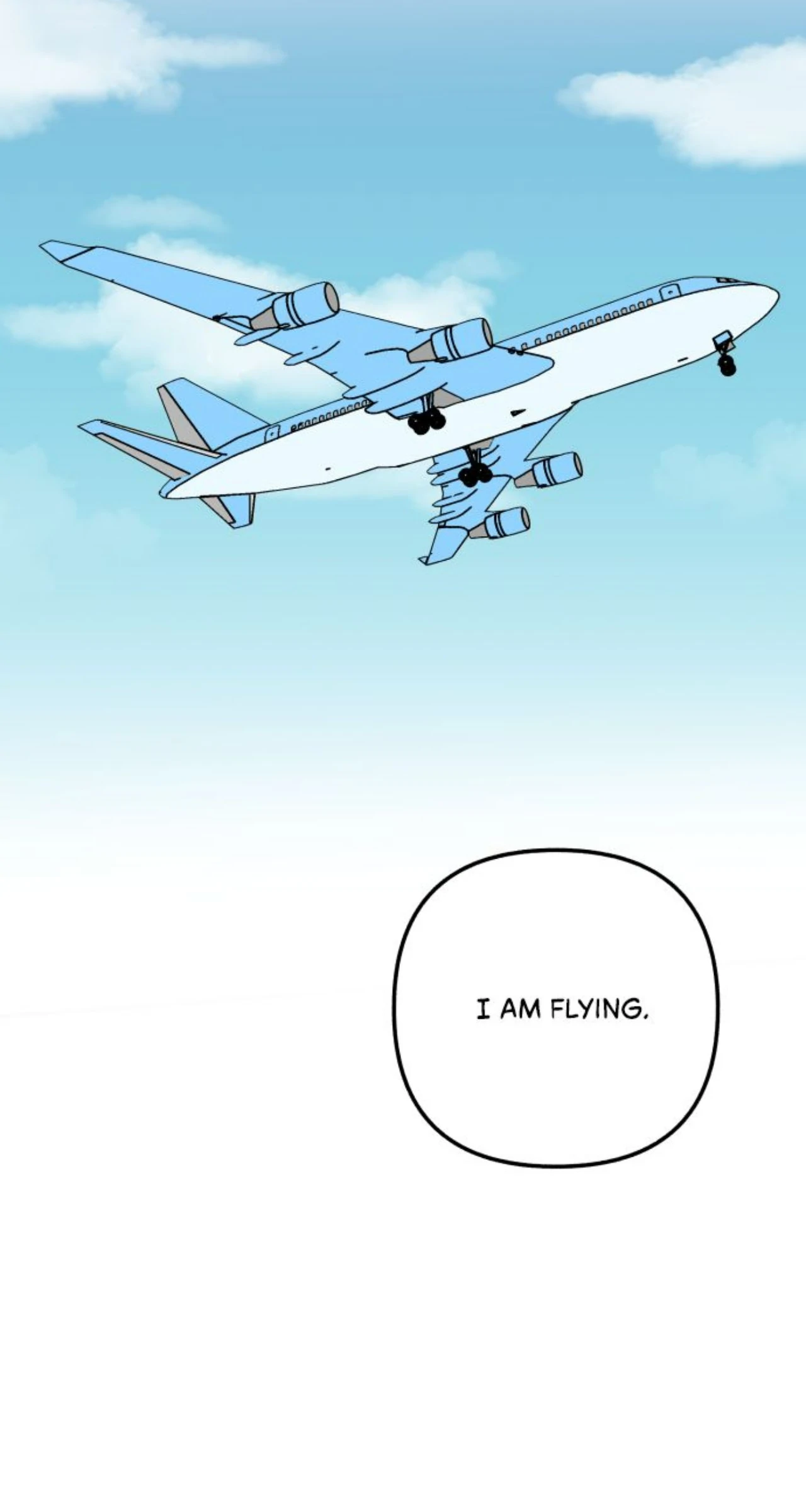 First Love, Lasting Hate Chapter 96 444 ch 96 107