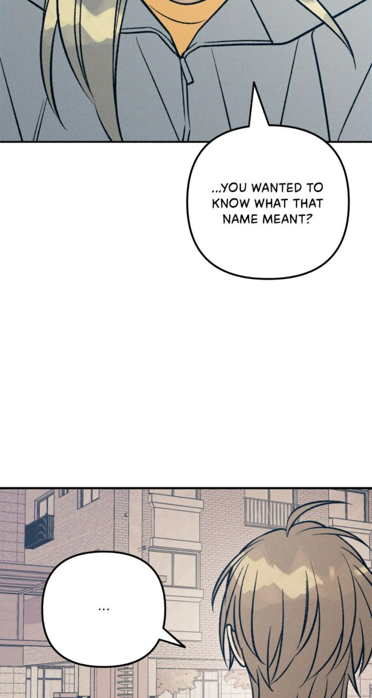 First Love, Lasting Hate Chapter 96 349 ch 96 12