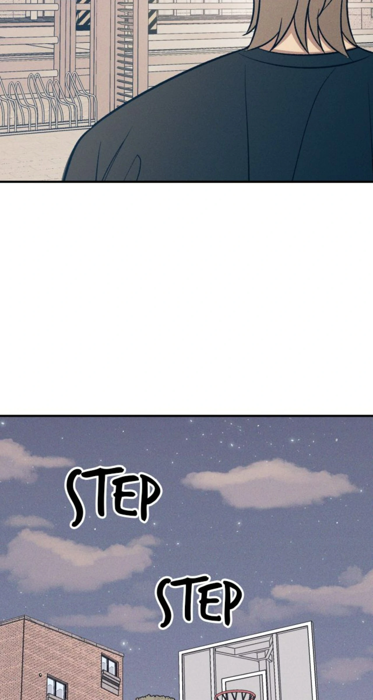 First Love, Lasting Hate Chapter 96 350 ch 96 13