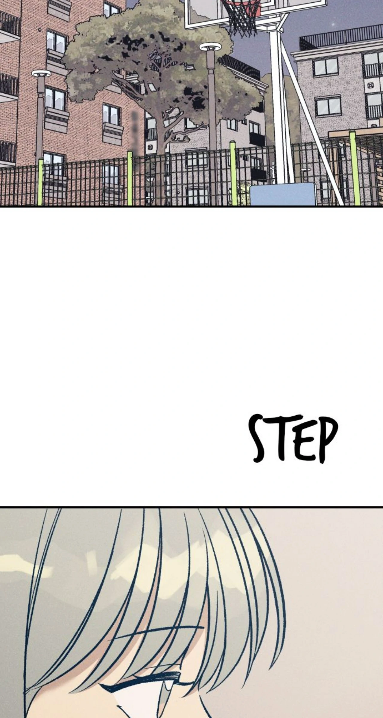 First Love, Lasting Hate Chapter 96 351 ch 96 14