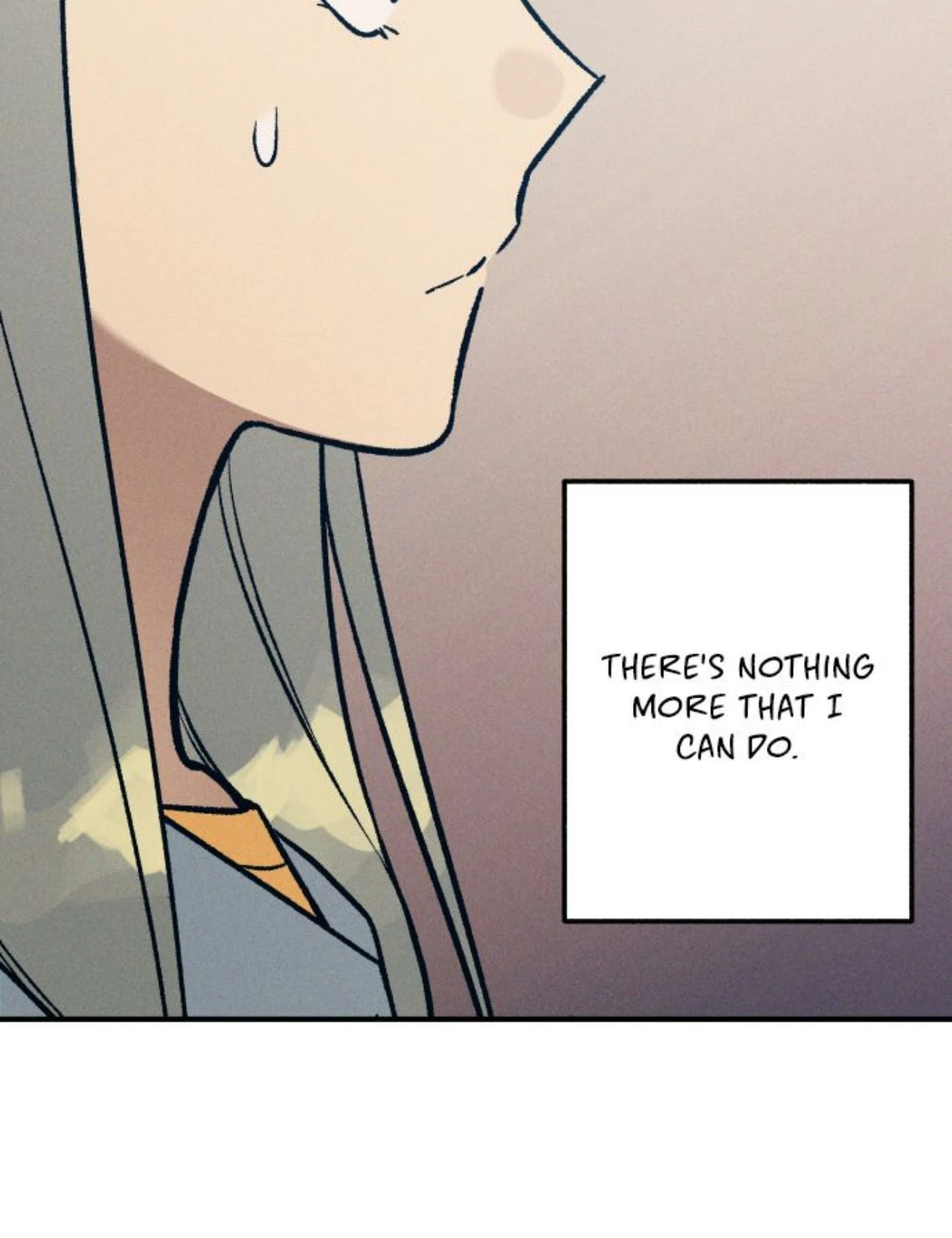 First Love, Lasting Hate Chapter 96 352 ch 96 15