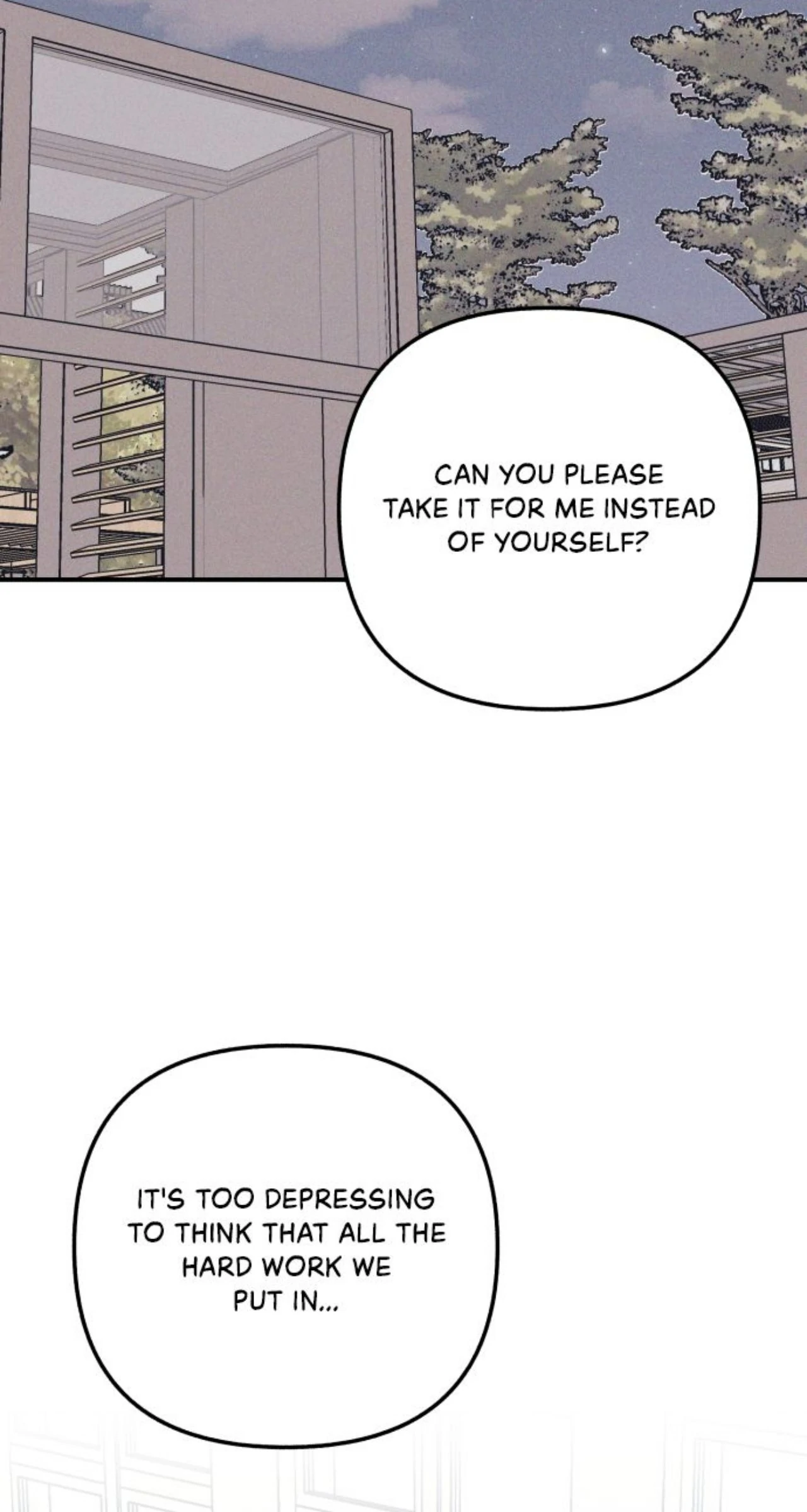 First Love, Lasting Hate Chapter 96 339 ch 96 2