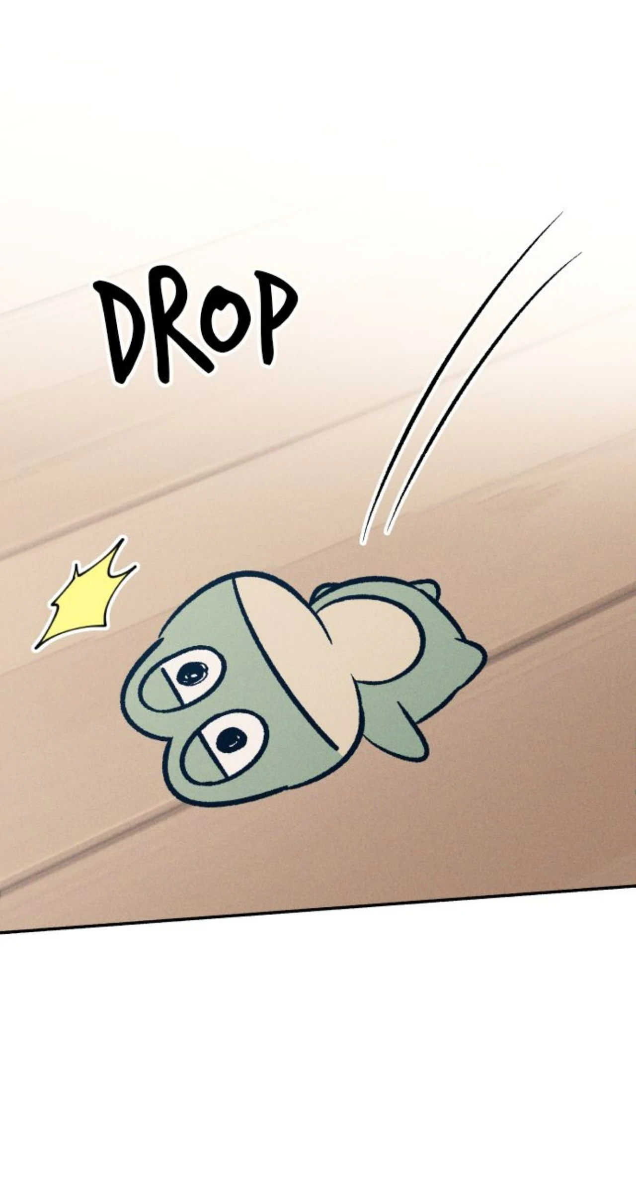 First Love, Lasting Hate Chapter 96 363 ch 96 26