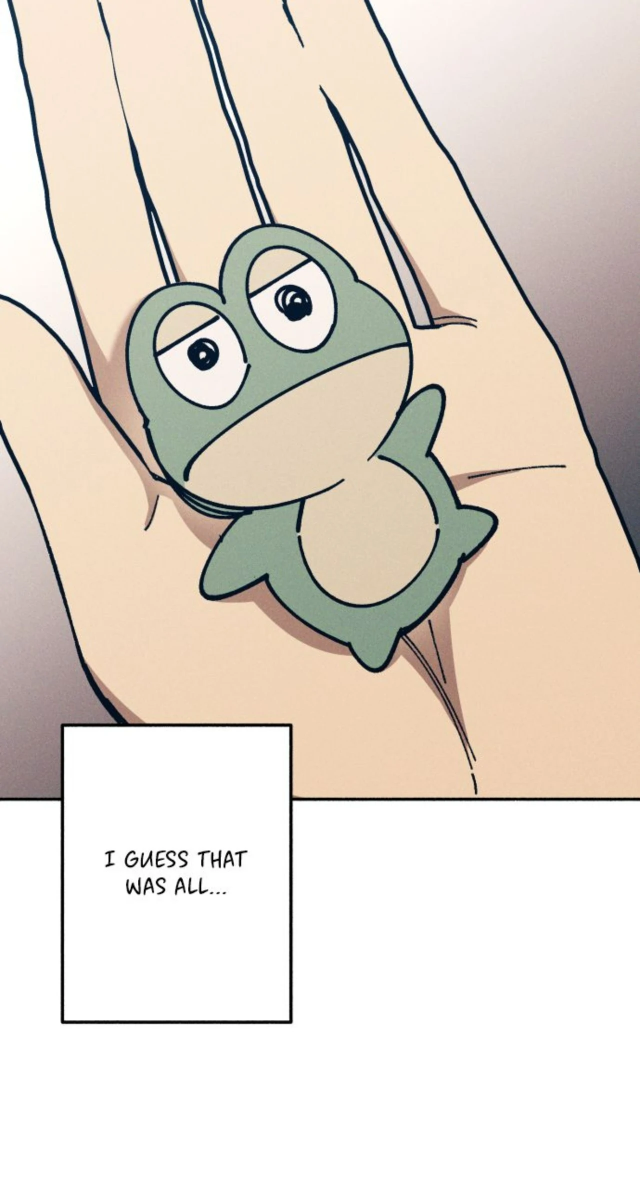 First Love, Lasting Hate Chapter 96 365 ch 96 28