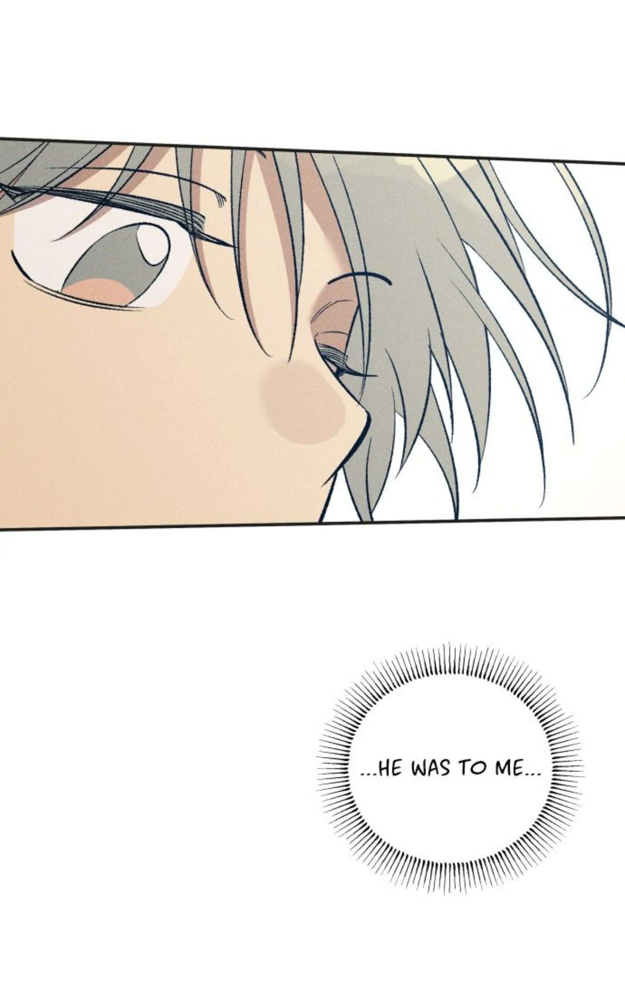 First Love, Lasting Hate Chapter 96 366 ch 96 29