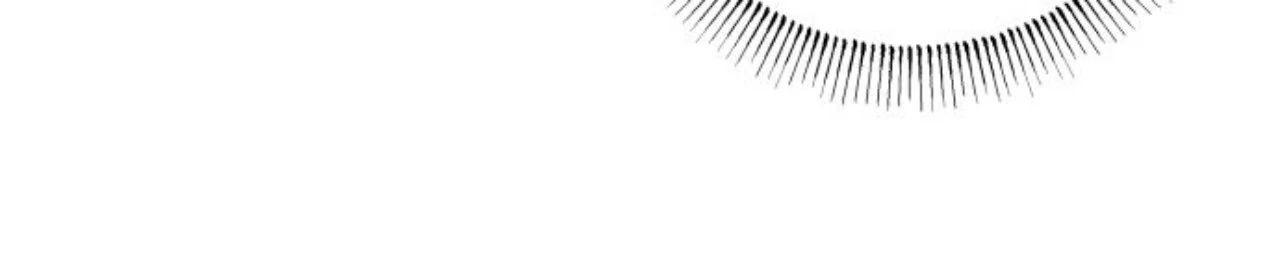 First Love, Lasting Hate Chapter 96 375 ch 96 38