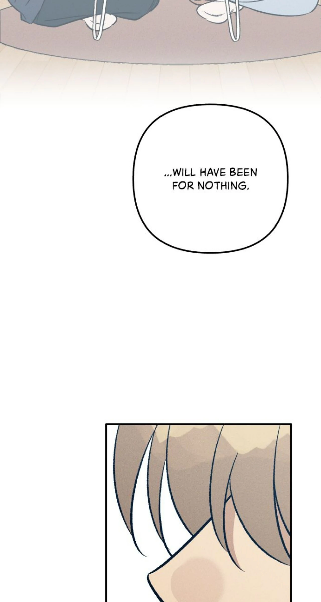 First Love, Lasting Hate Chapter 96 341 ch 96 4