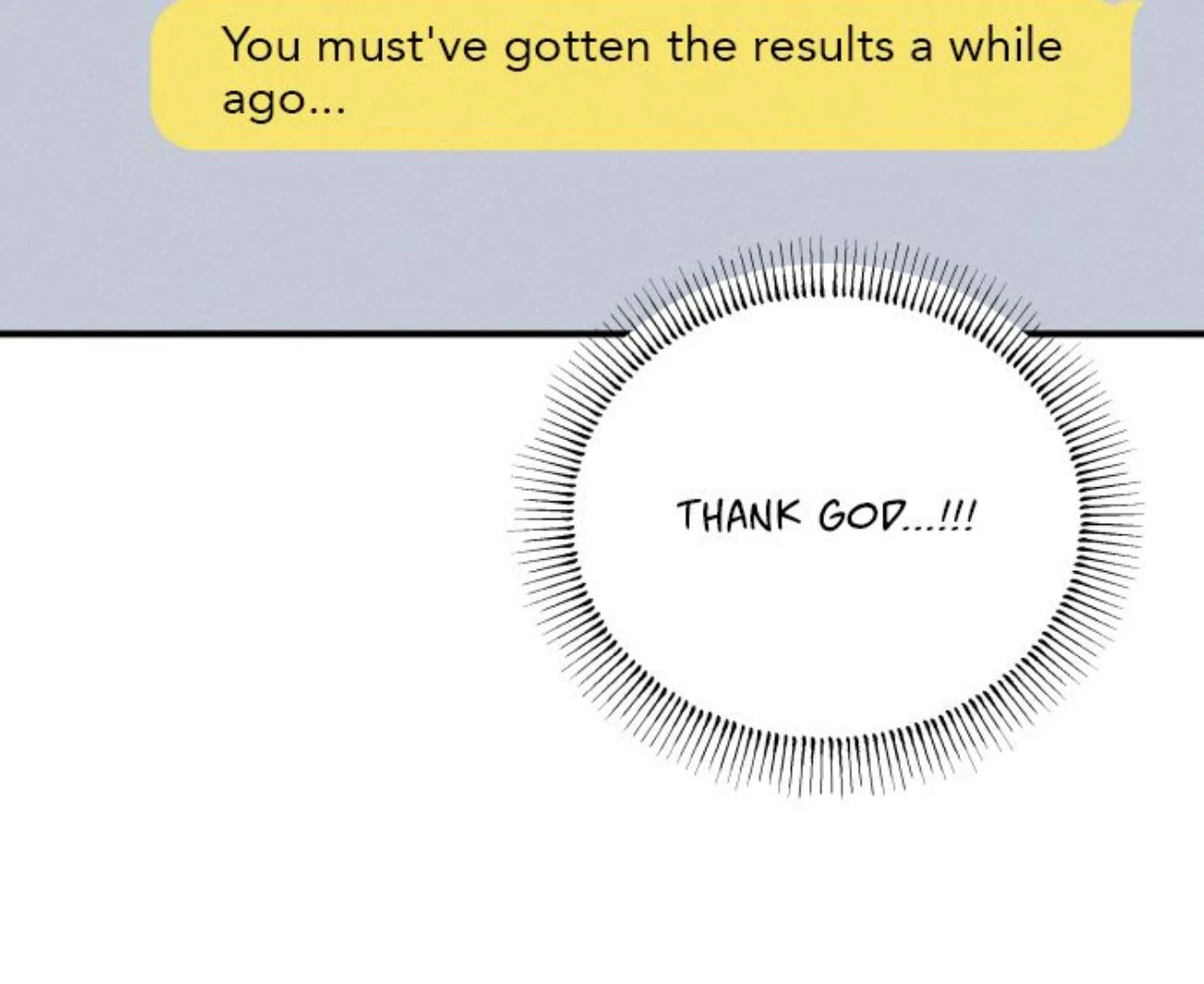 First Love, Lasting Hate Chapter 96 380 ch 96 43