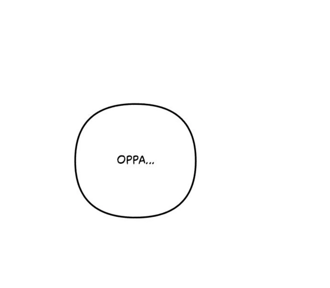 First Love, Lasting Hate Chapter 96 384 ch 96 47