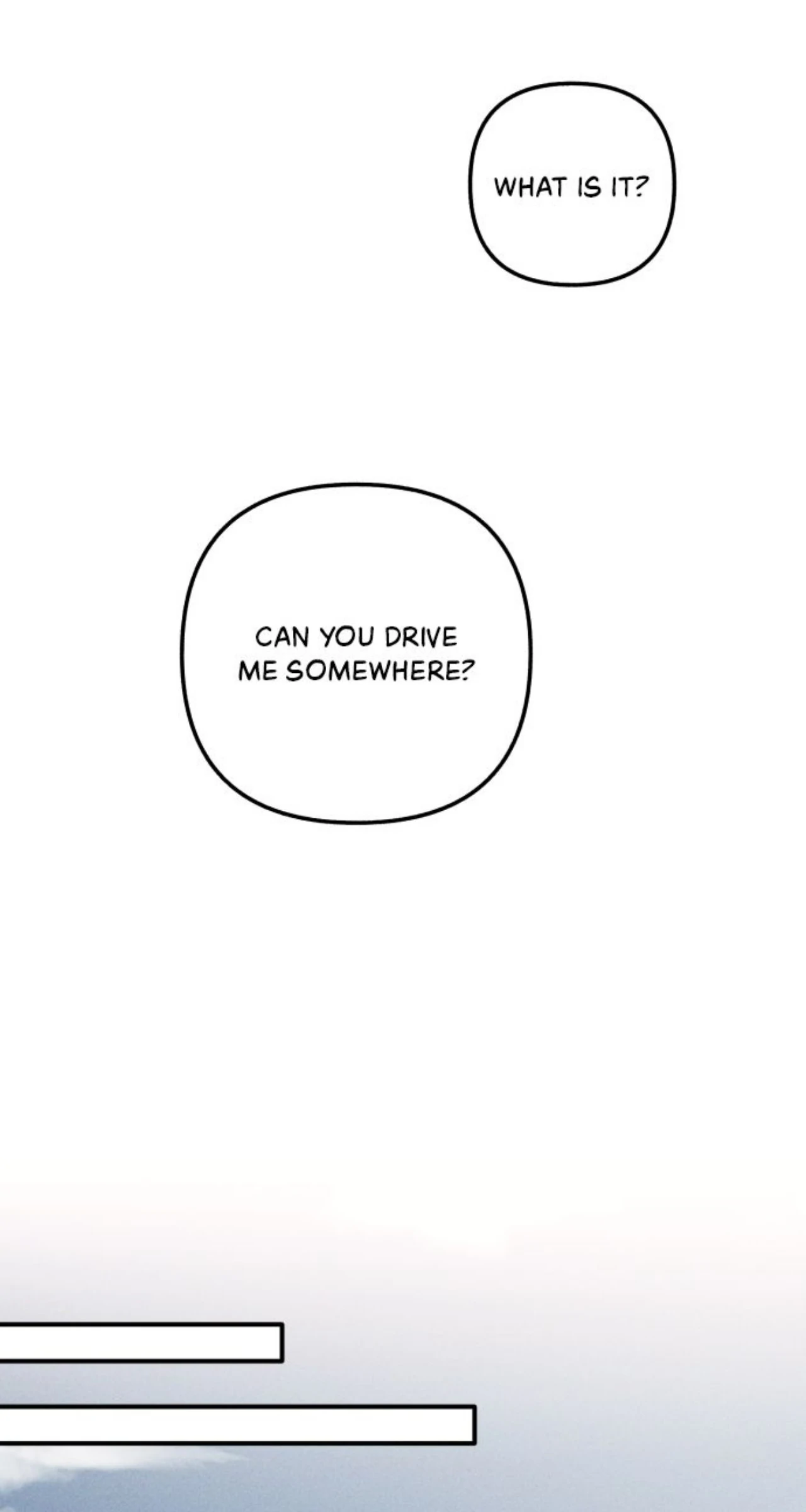 First Love, Lasting Hate Chapter 96 385 ch 96 48