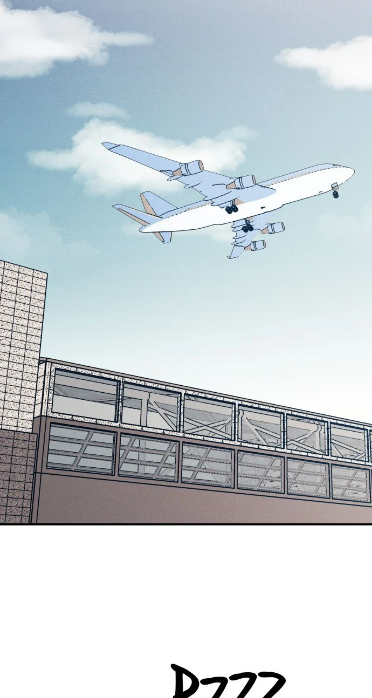 First Love, Lasting Hate Chapter 96 386 ch 96 49