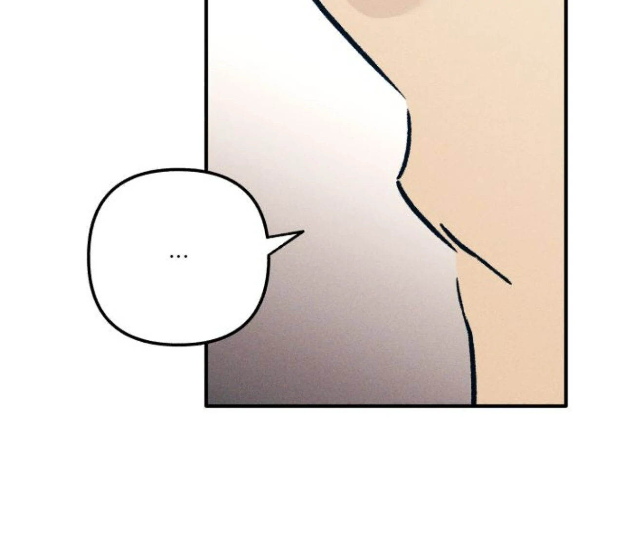 First Love, Lasting Hate Chapter 96 342 ch 96 5