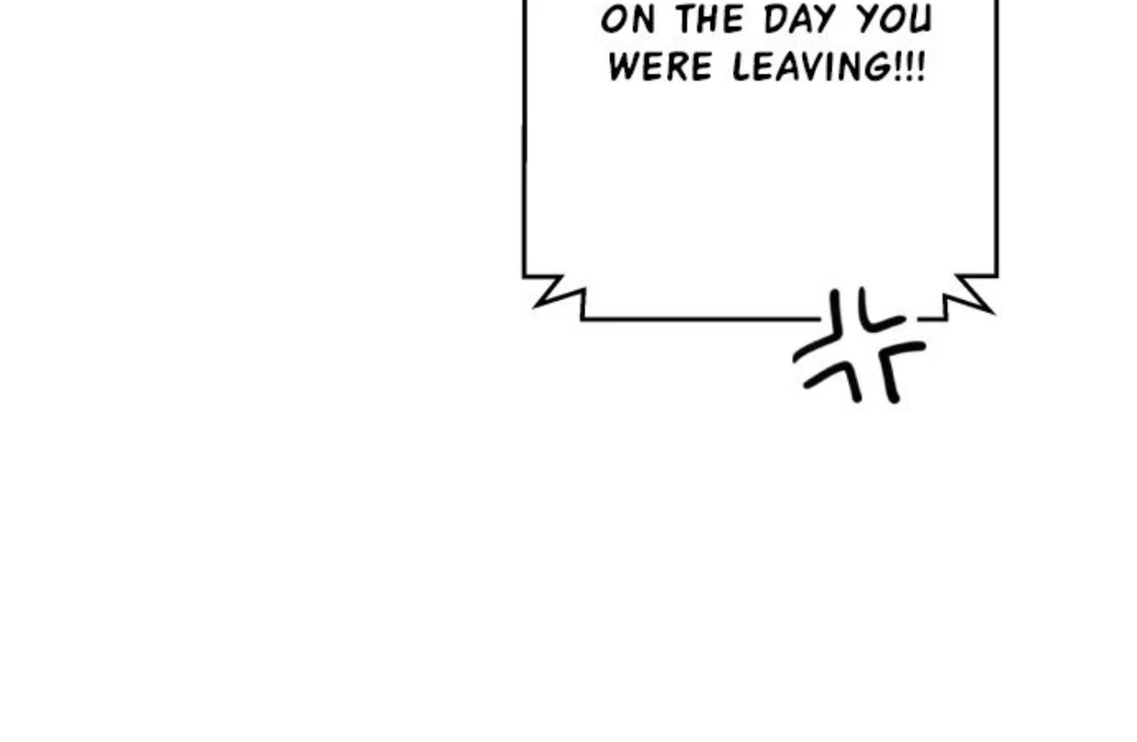 First Love, Lasting Hate Chapter 96 390 ch 96 53