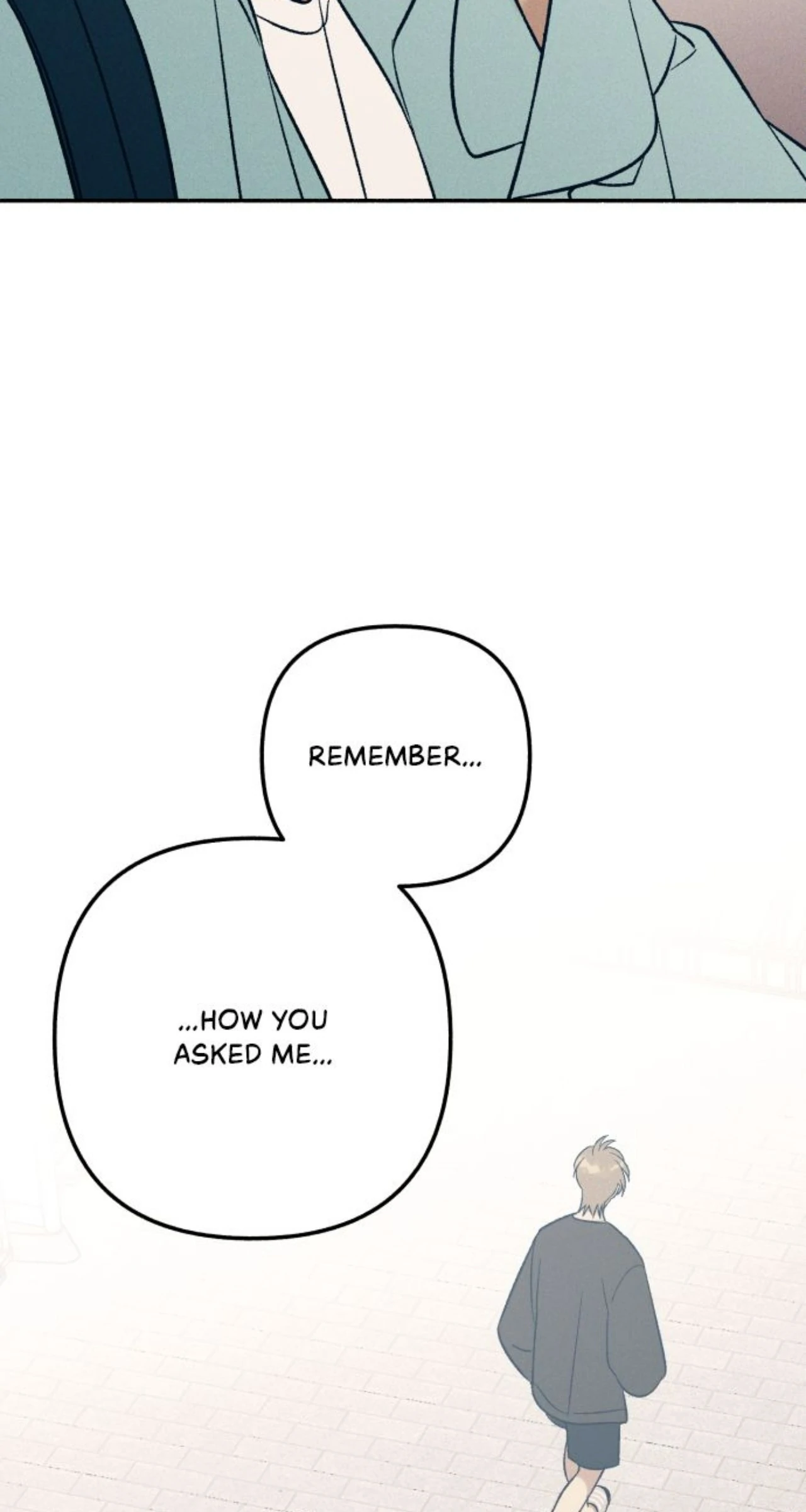 First Love, Lasting Hate Chapter 96 392 ch 96 55